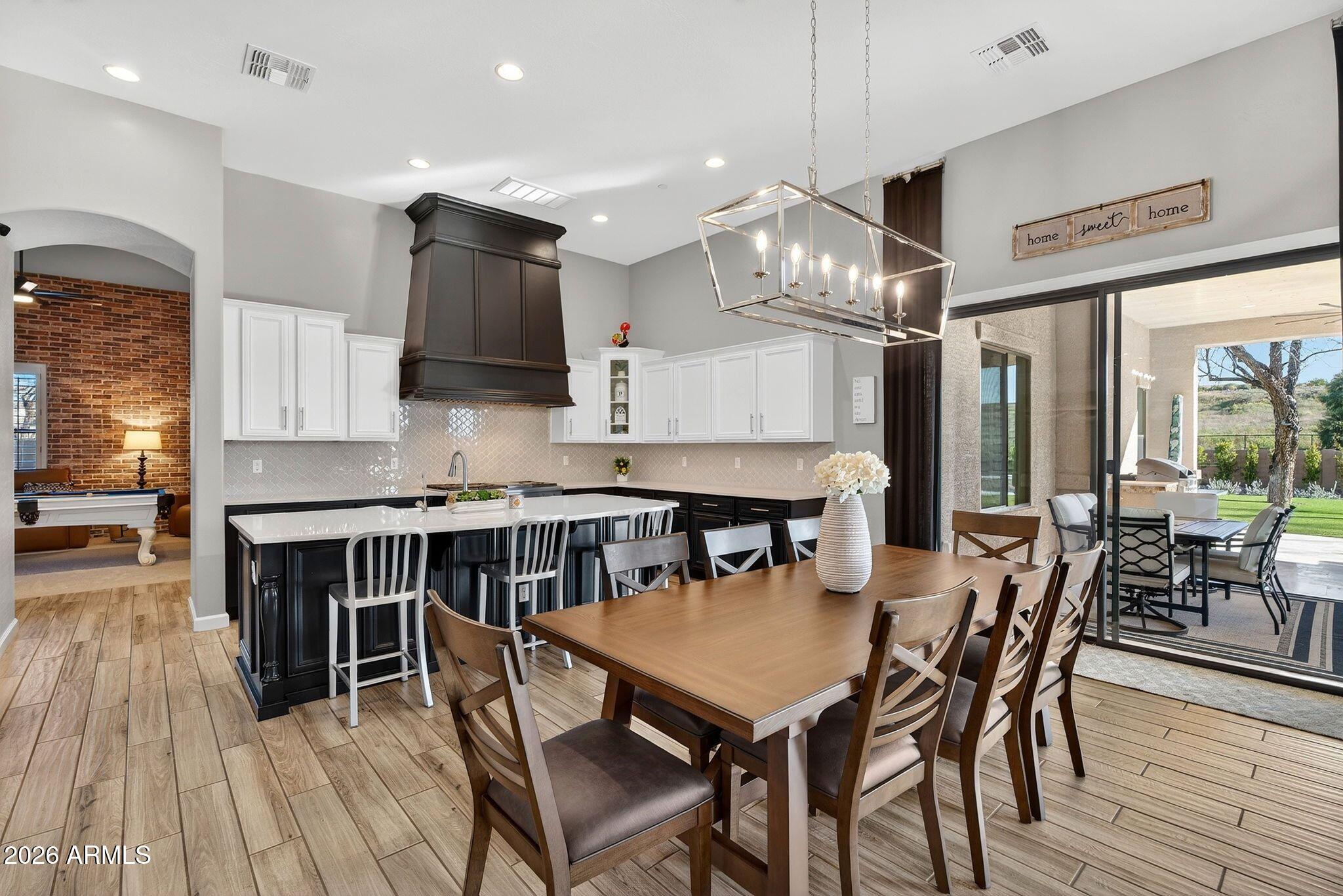 20145 E MELISSA Place