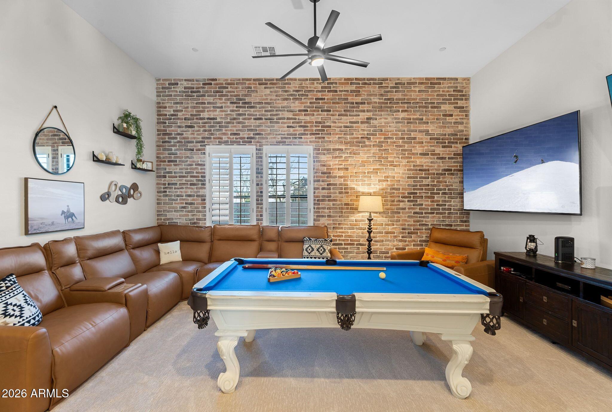 20145 E MELISSA Place