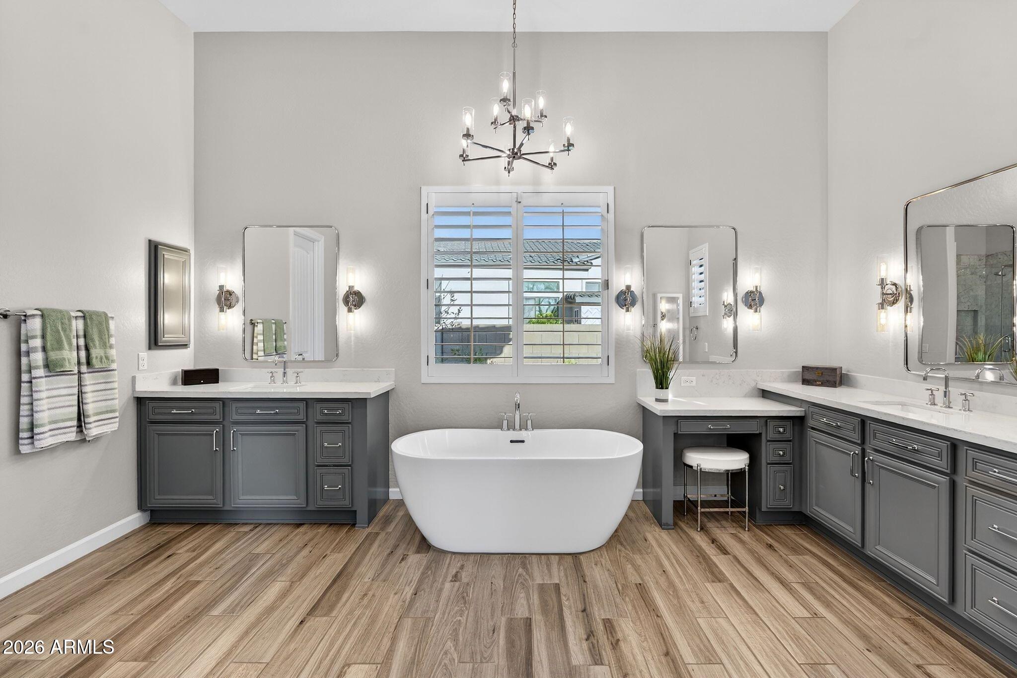 20145 E MELISSA Place