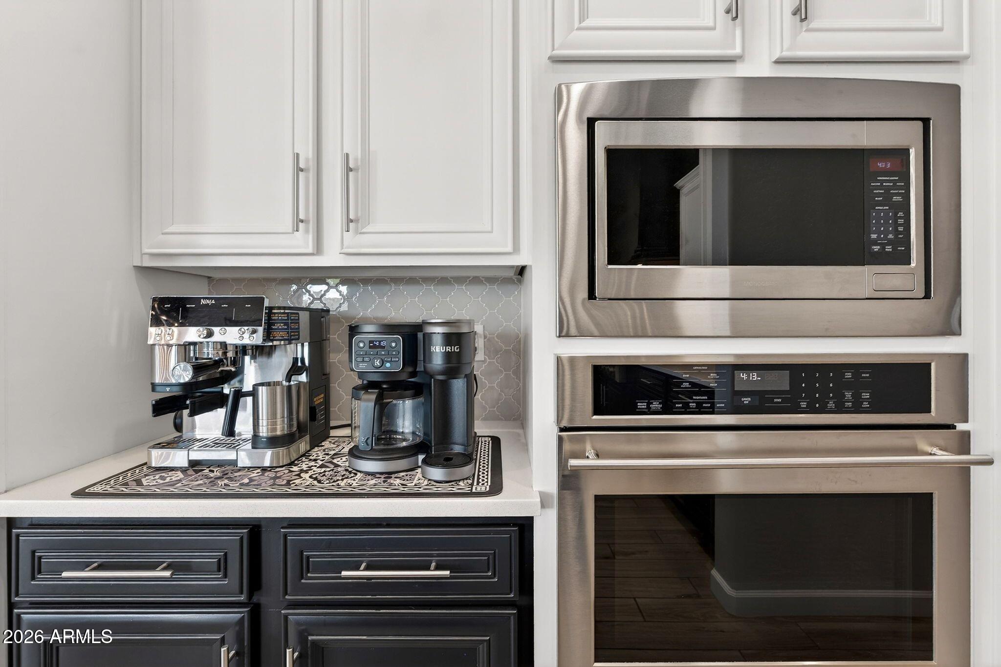 20145 E MELISSA Place