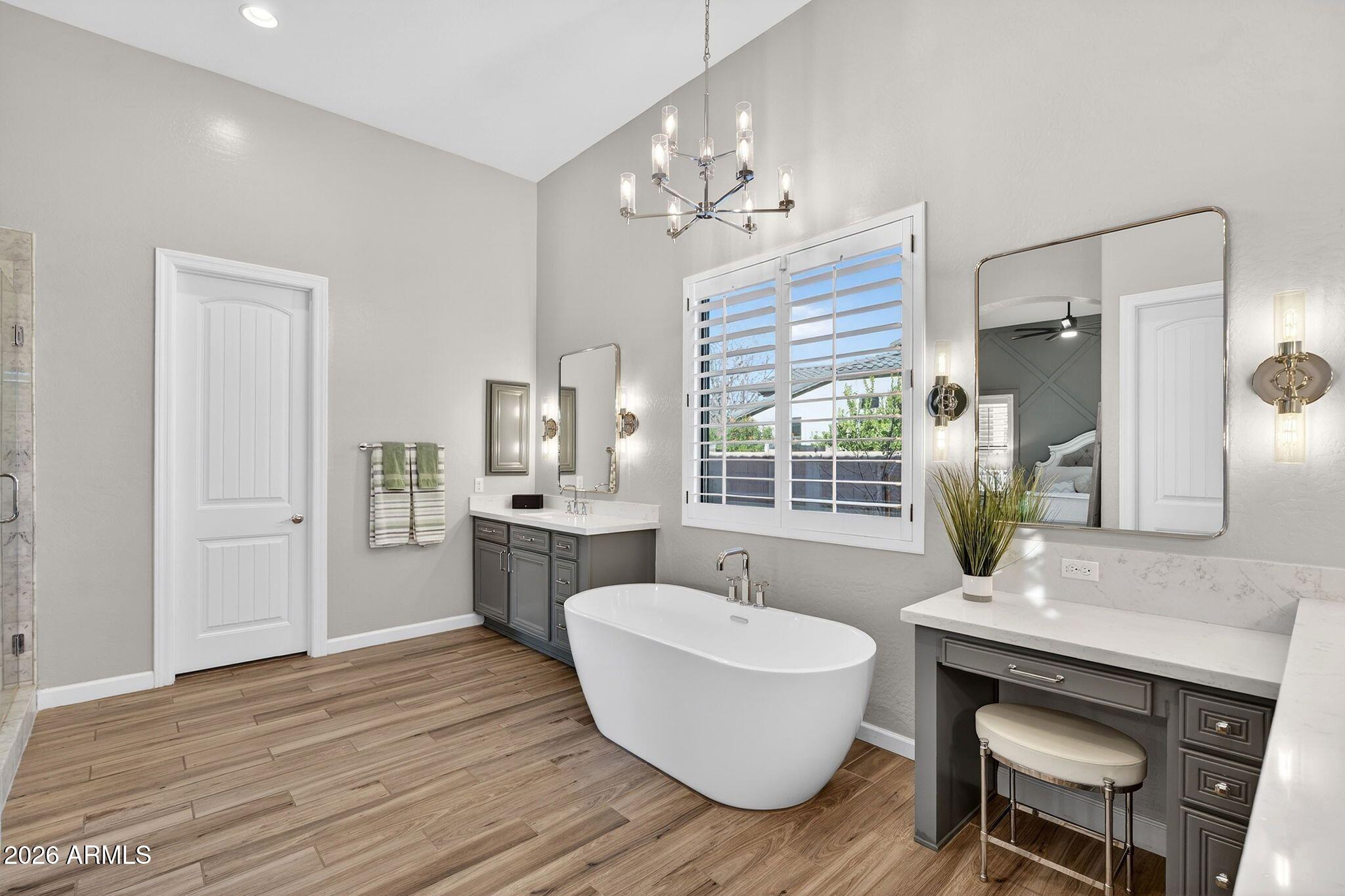 20145 E MELISSA Place