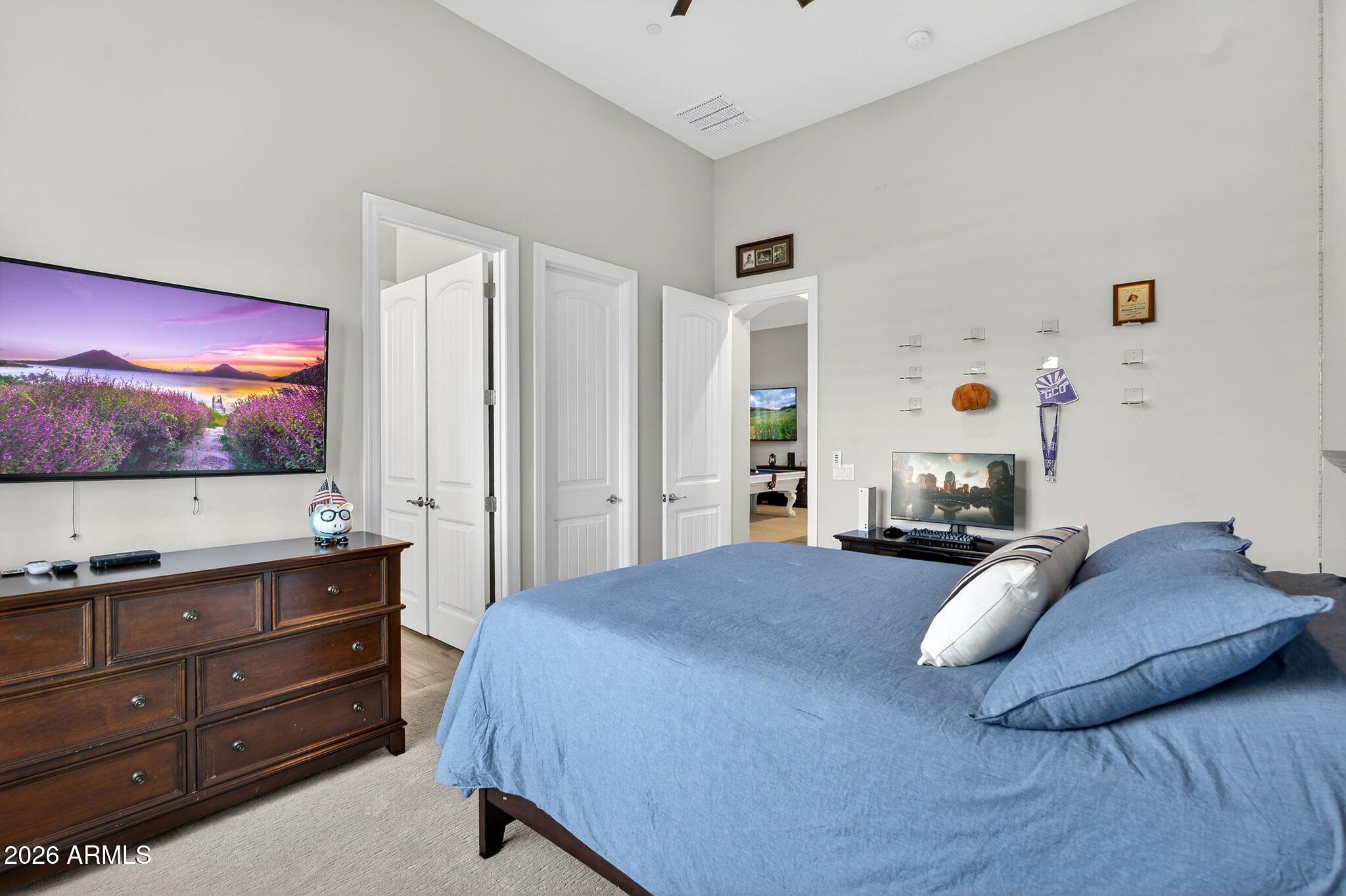 20145 E MELISSA Place