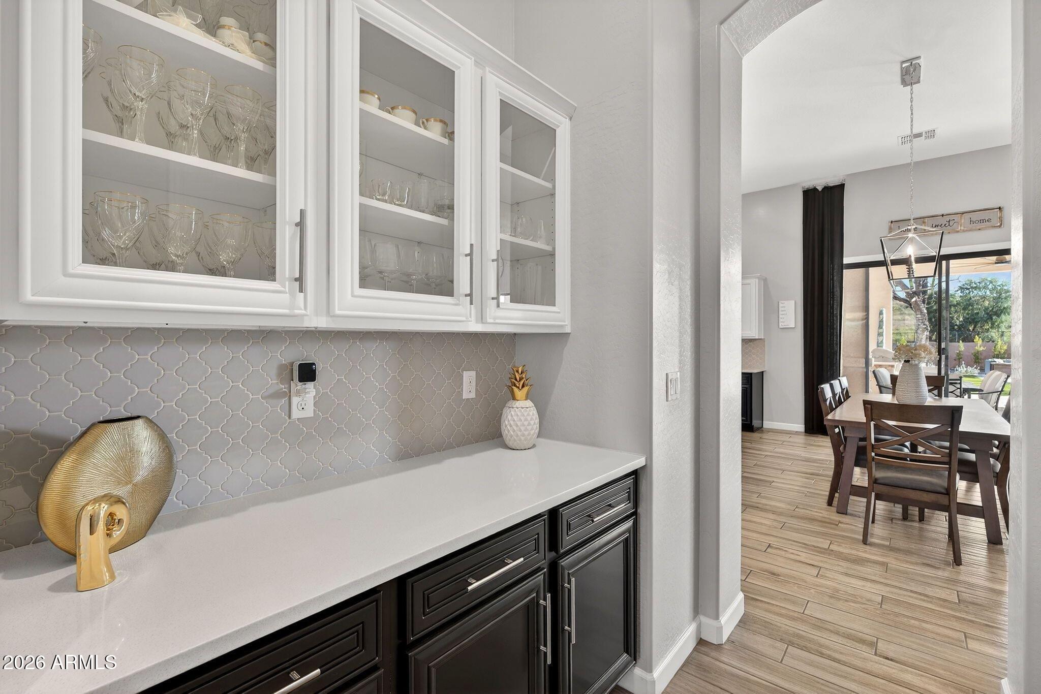 20145 E MELISSA Place