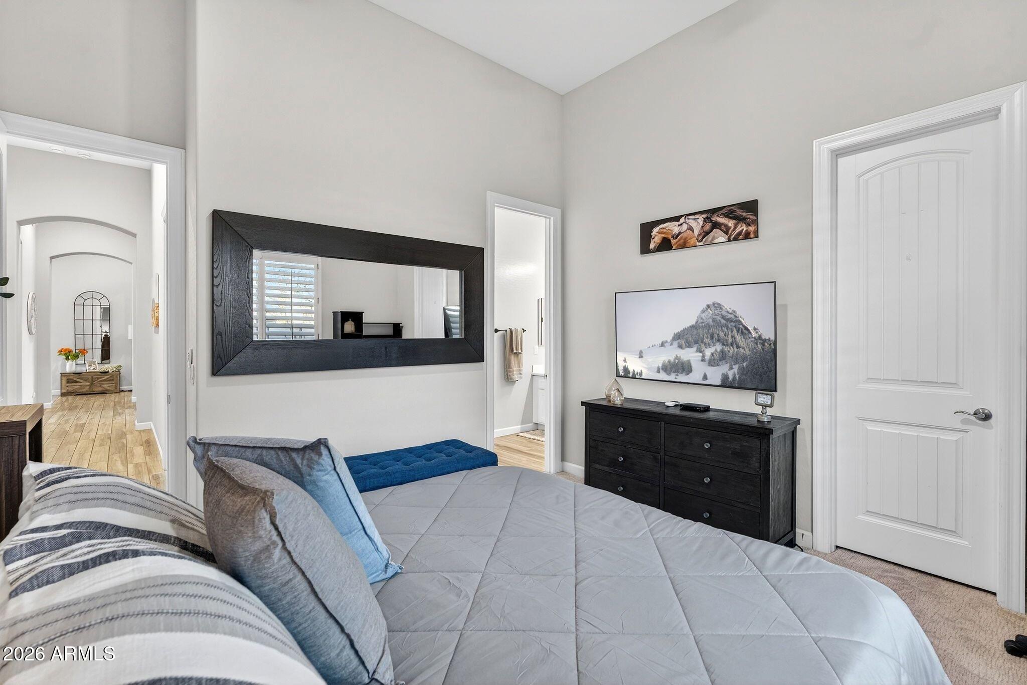 20145 E MELISSA Place