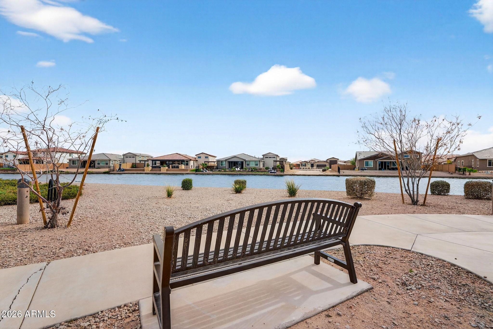 40415 W SUNLAND Drive