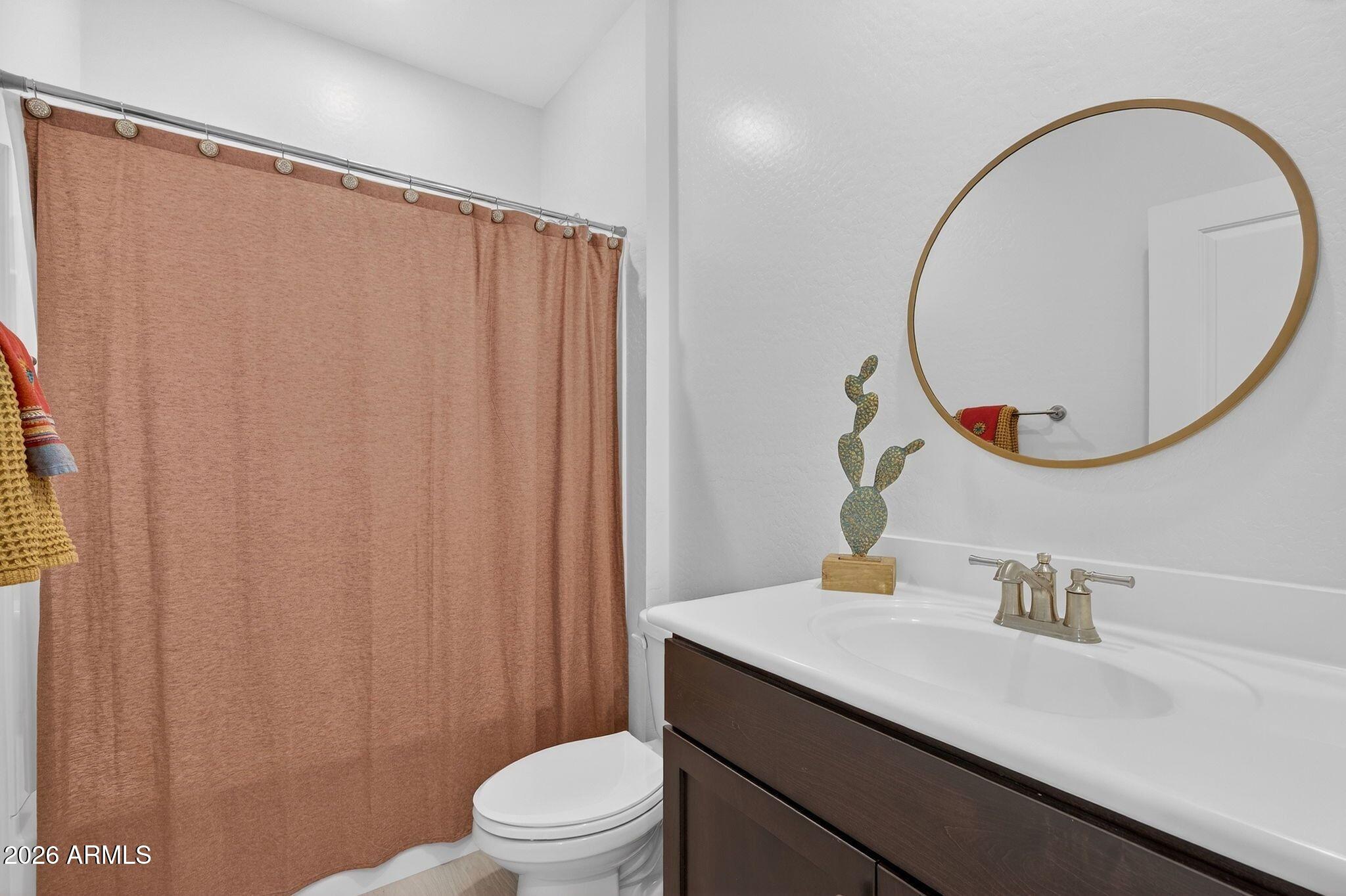 40415 W SUNLAND Drive