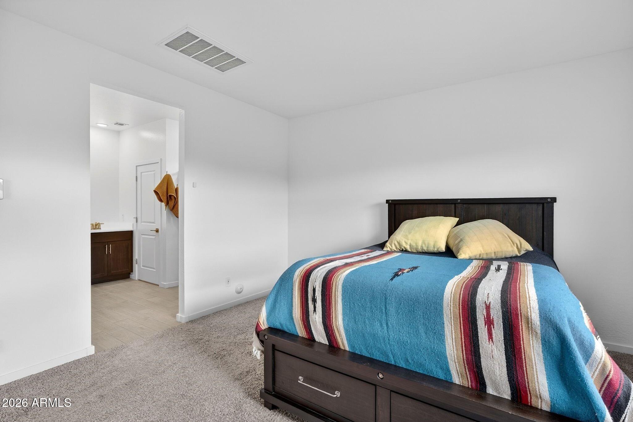 40415 W SUNLAND Drive