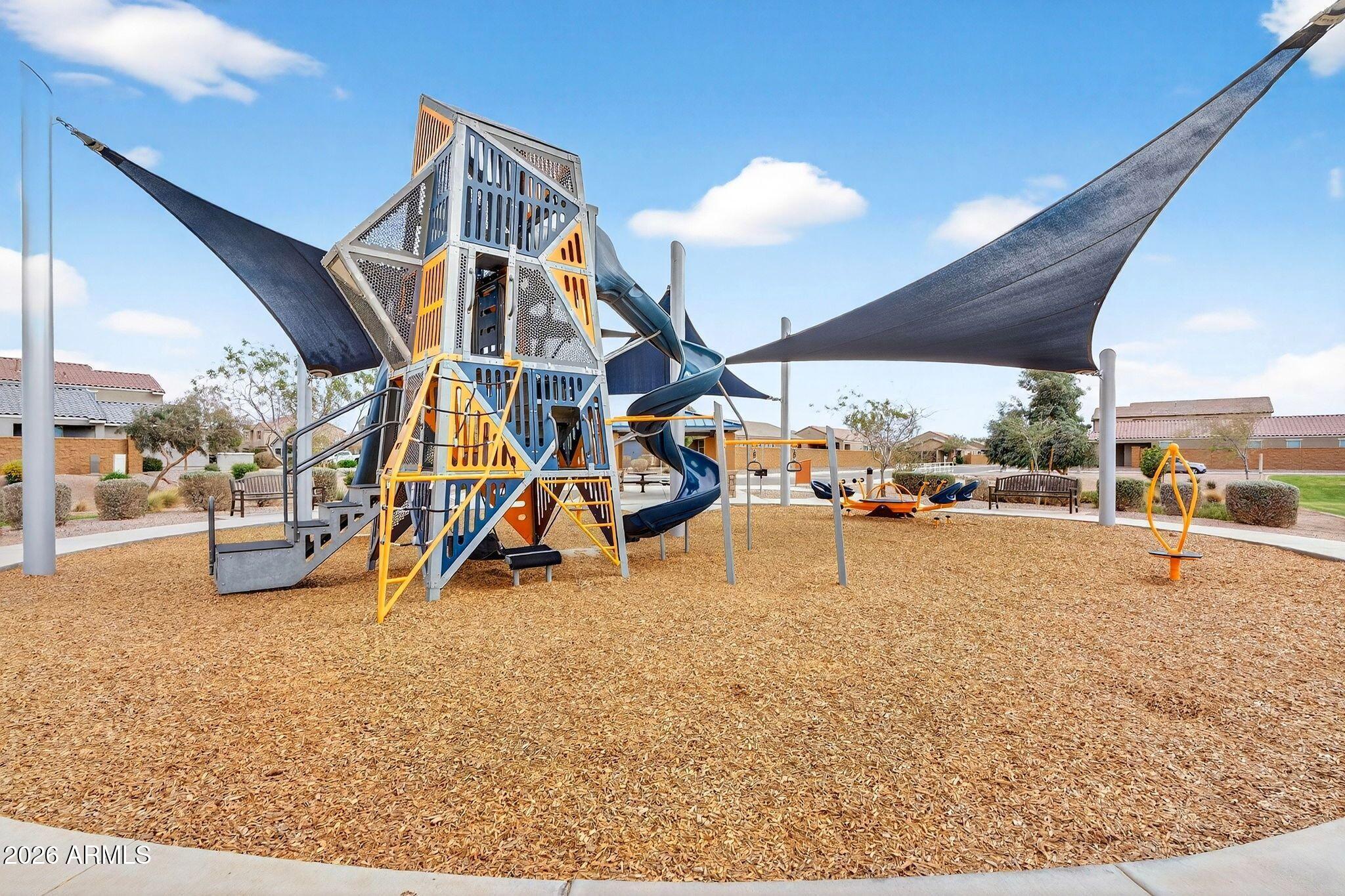 40415 W SUNLAND Drive