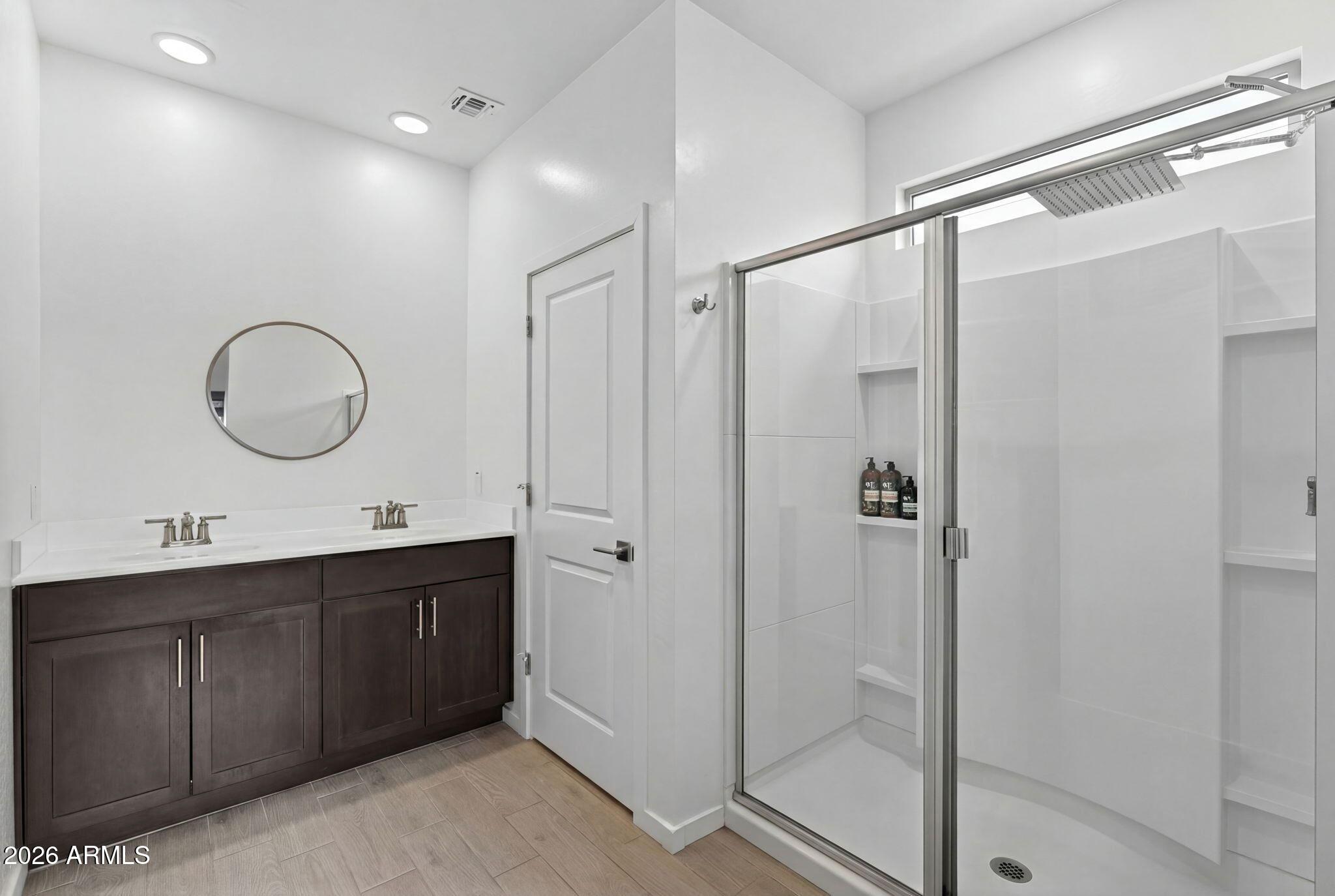 40415 W SUNLAND Drive