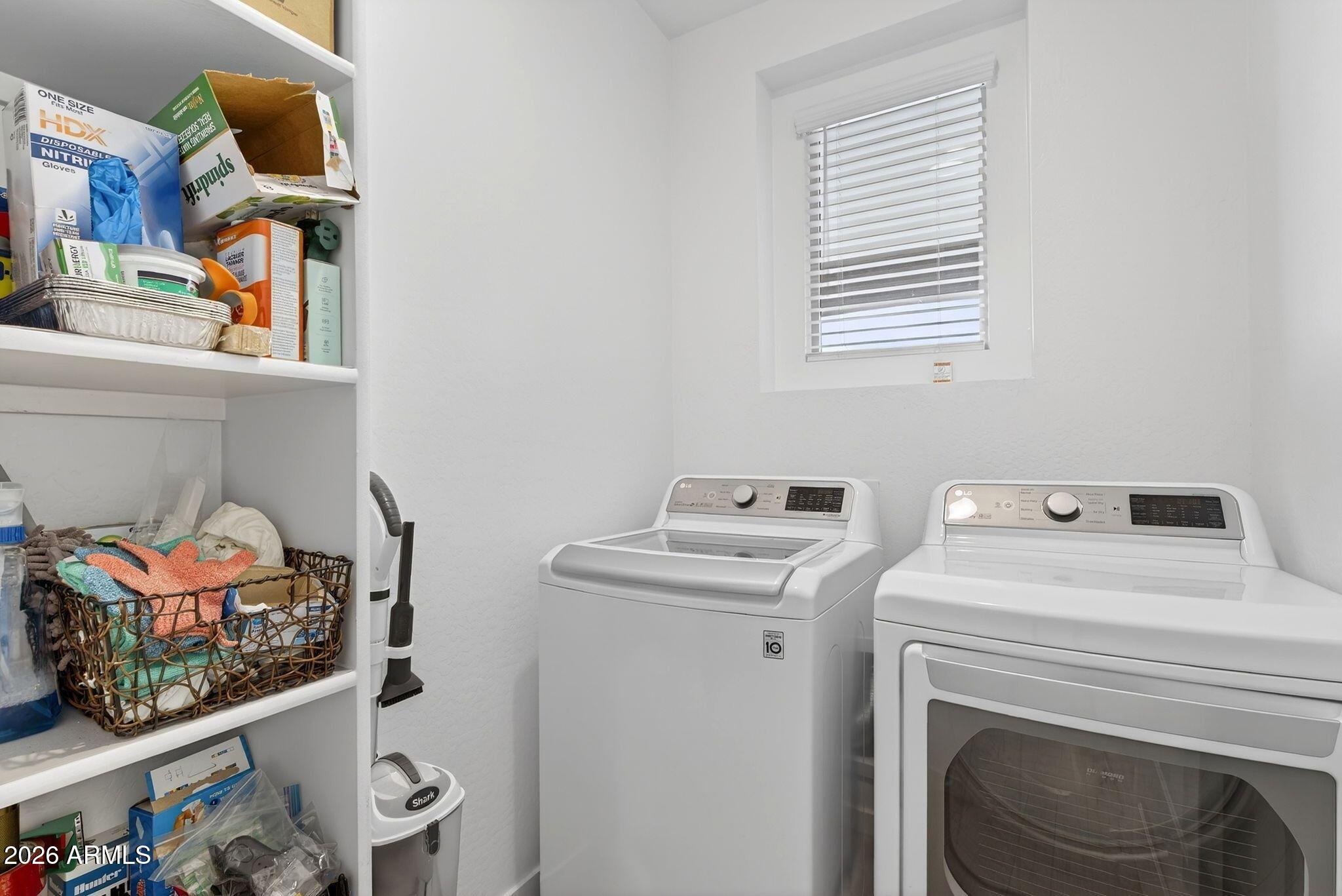 40415 W SUNLAND Drive