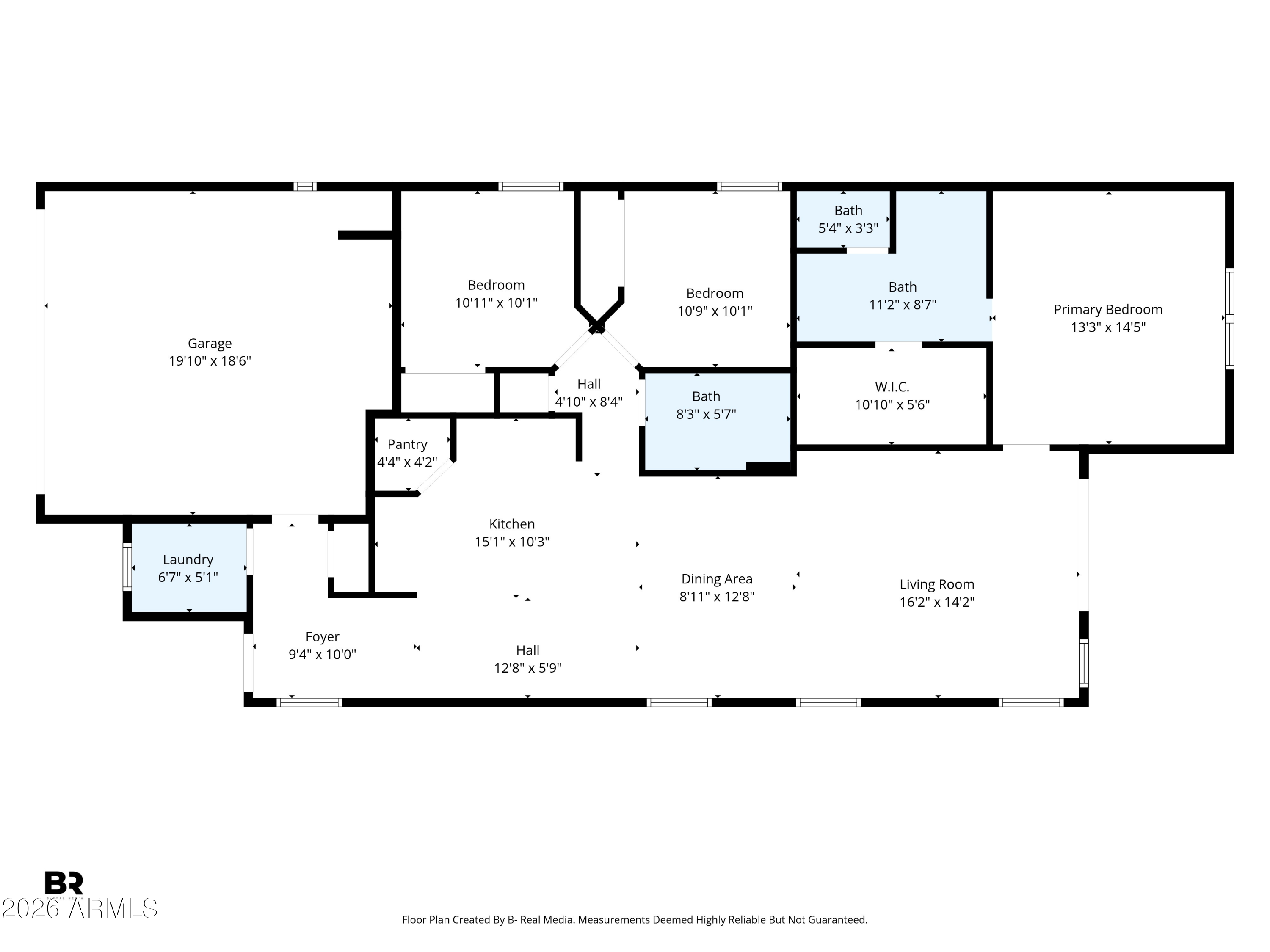 40415 W SUNLAND Drive