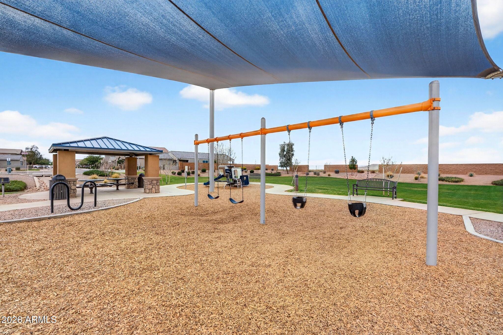 40415 W SUNLAND Drive