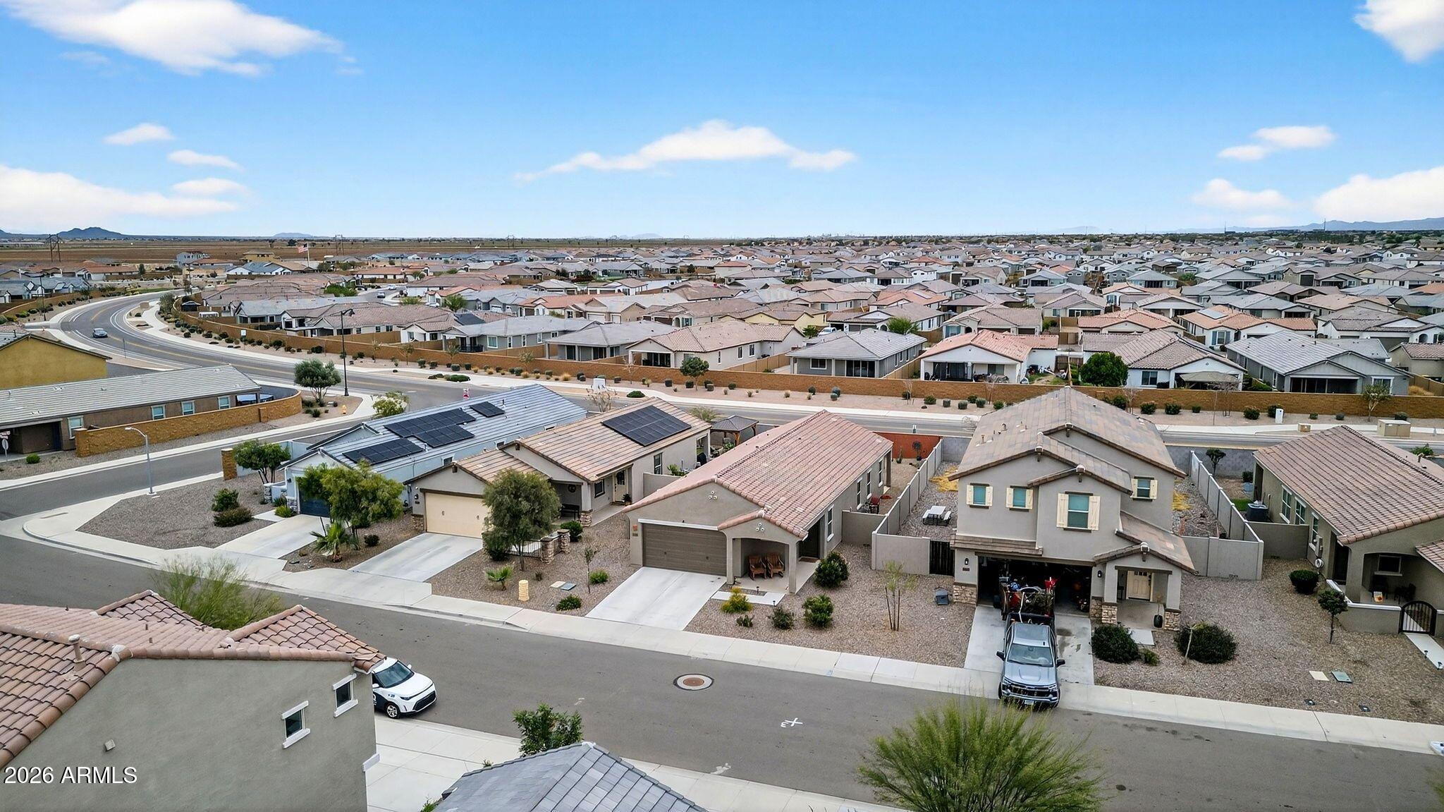 40415 W SUNLAND Drive