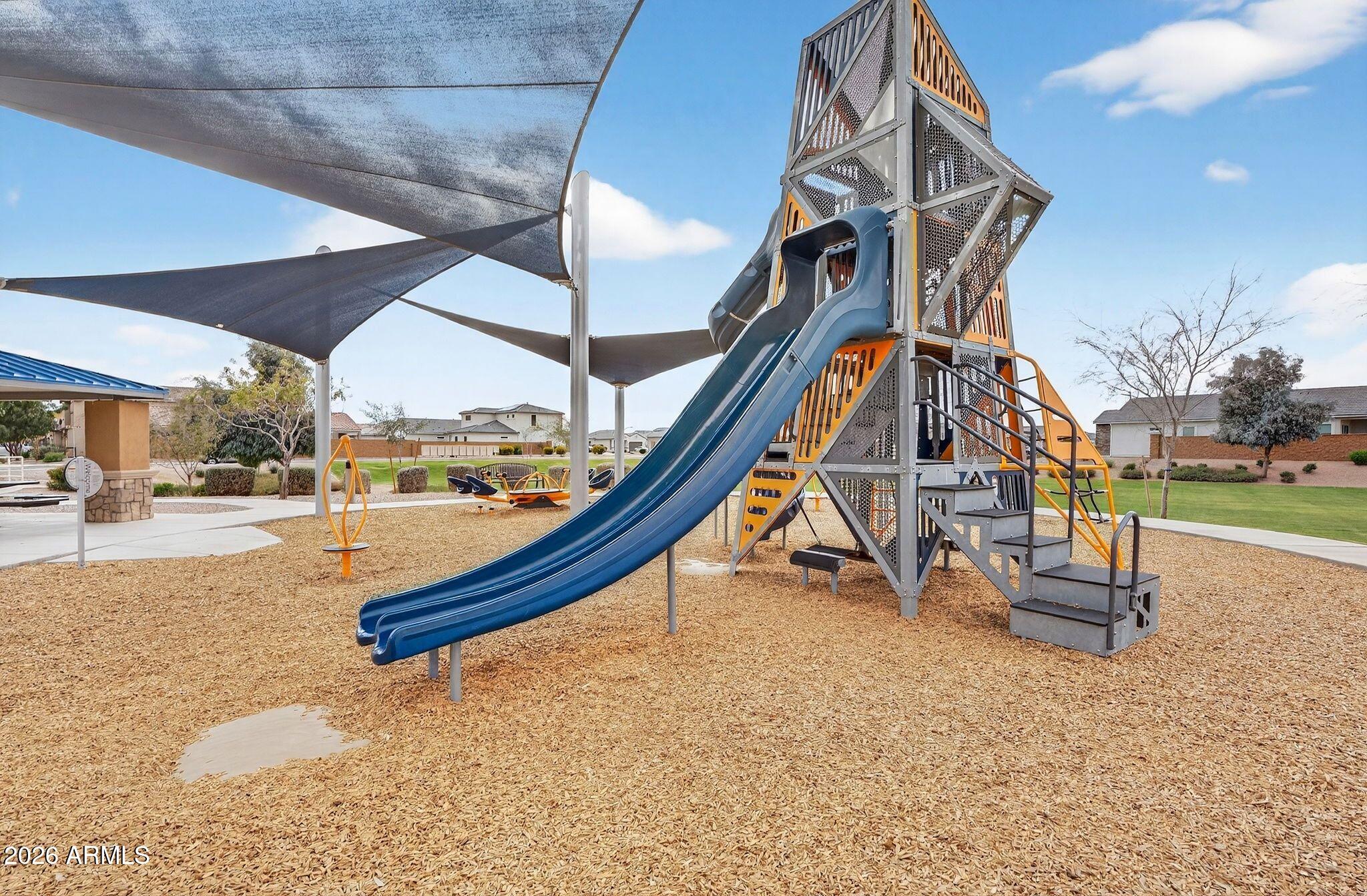 40415 W SUNLAND Drive