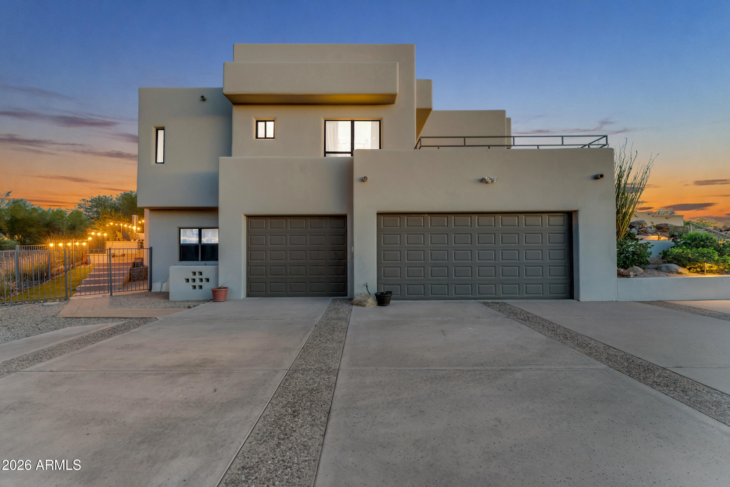 6446 E TRAILRIDGE Circle 92