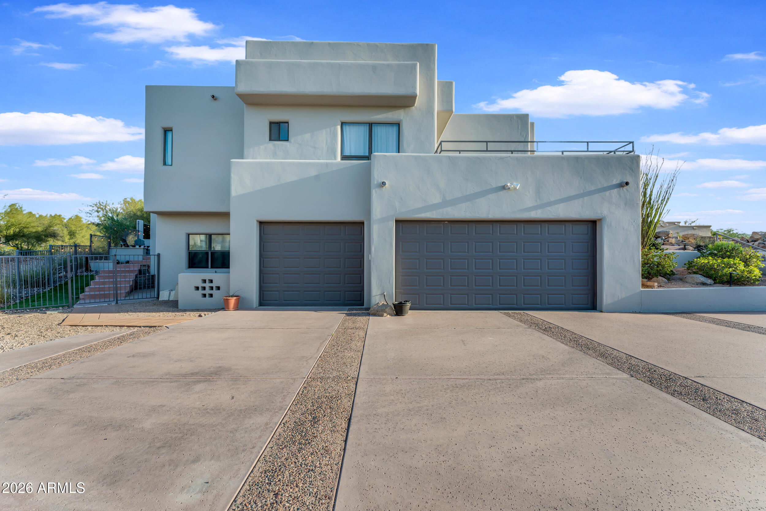 6446 E TRAILRIDGE Circle 92