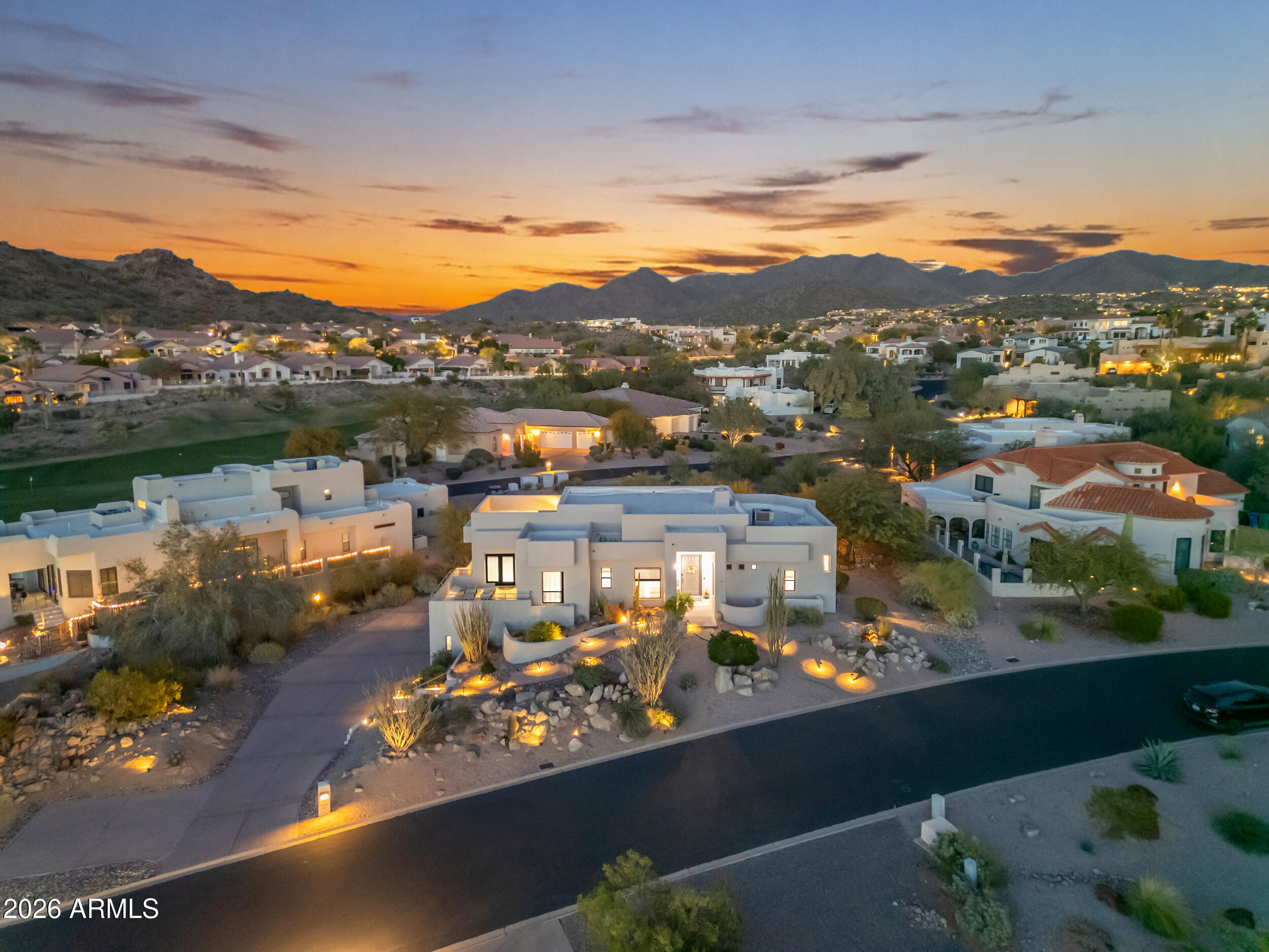 6446 E TRAILRIDGE Circle 92