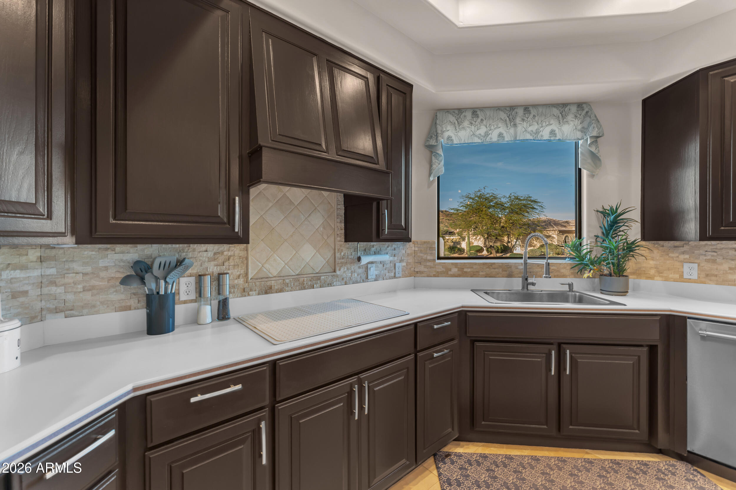 6446 E TRAILRIDGE Circle 92