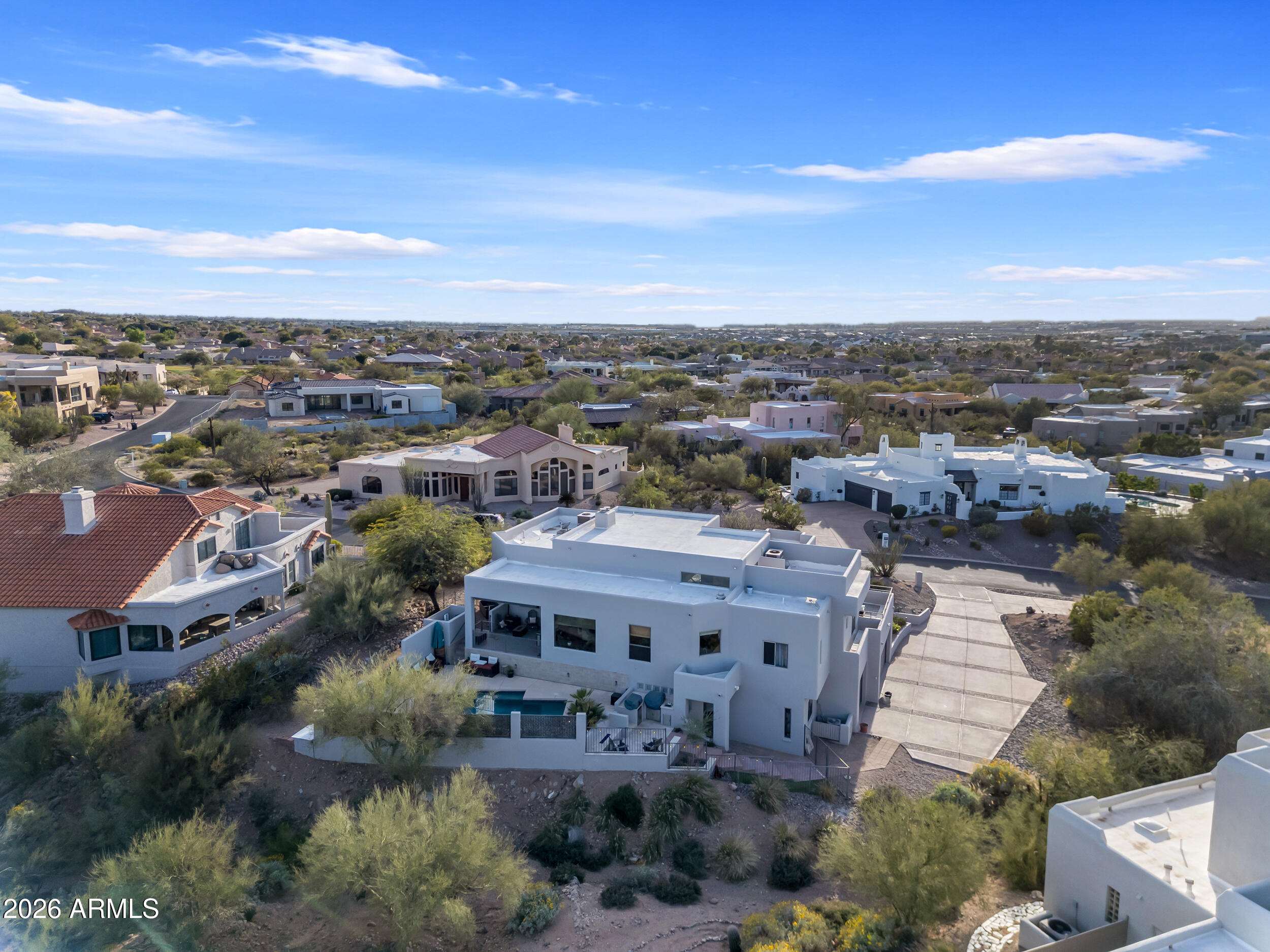 6446 E TRAILRIDGE Circle 92