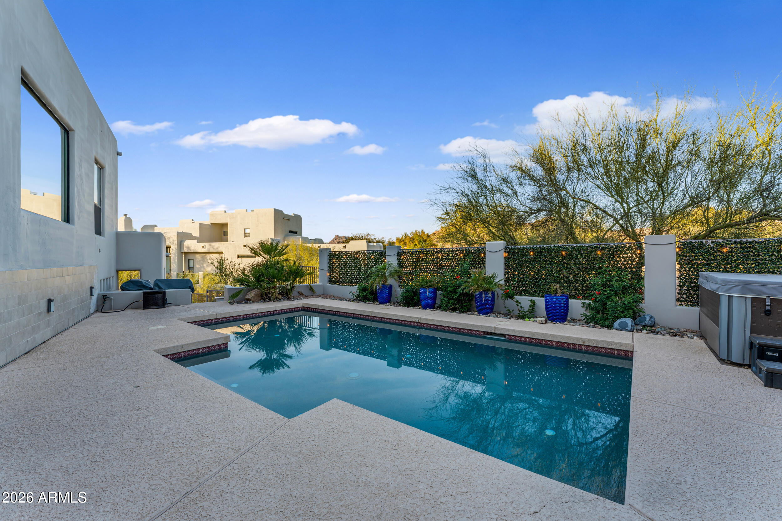 6446 E TRAILRIDGE Circle 92