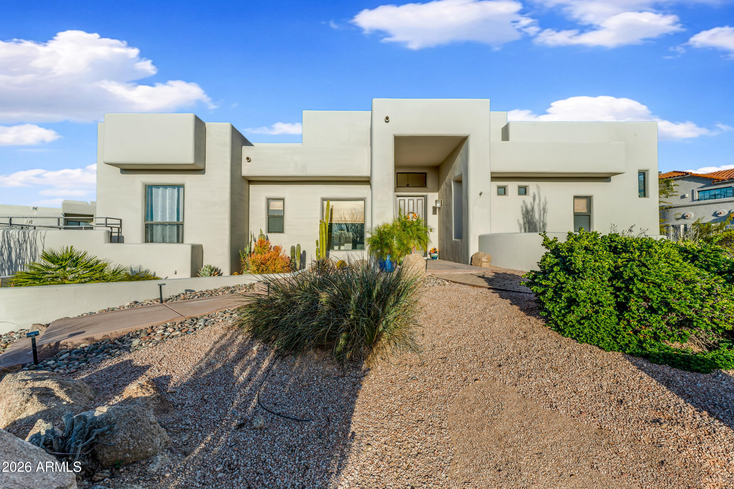 6446 E TRAILRIDGE Circle 92