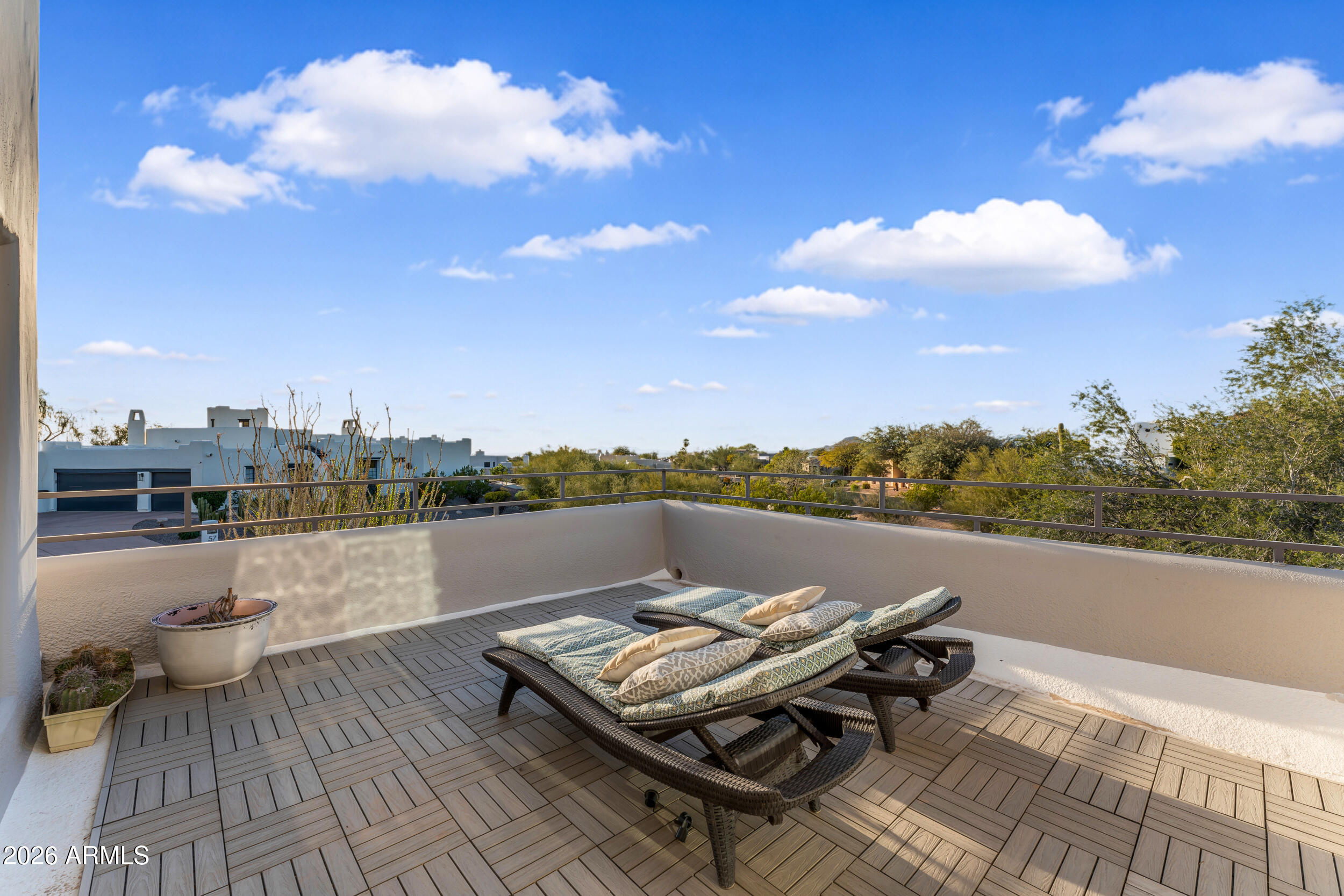 6446 E TRAILRIDGE Circle 92