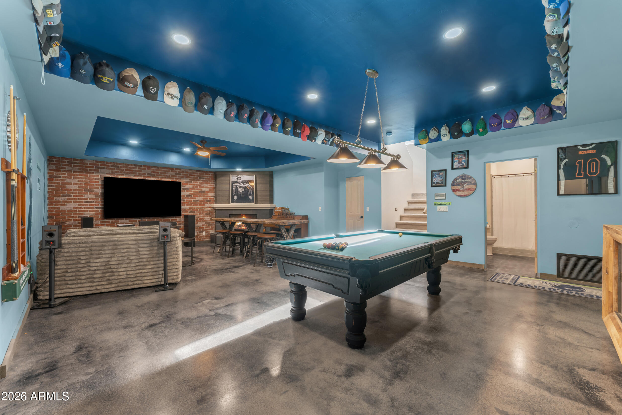 6446 E TRAILRIDGE Circle 92