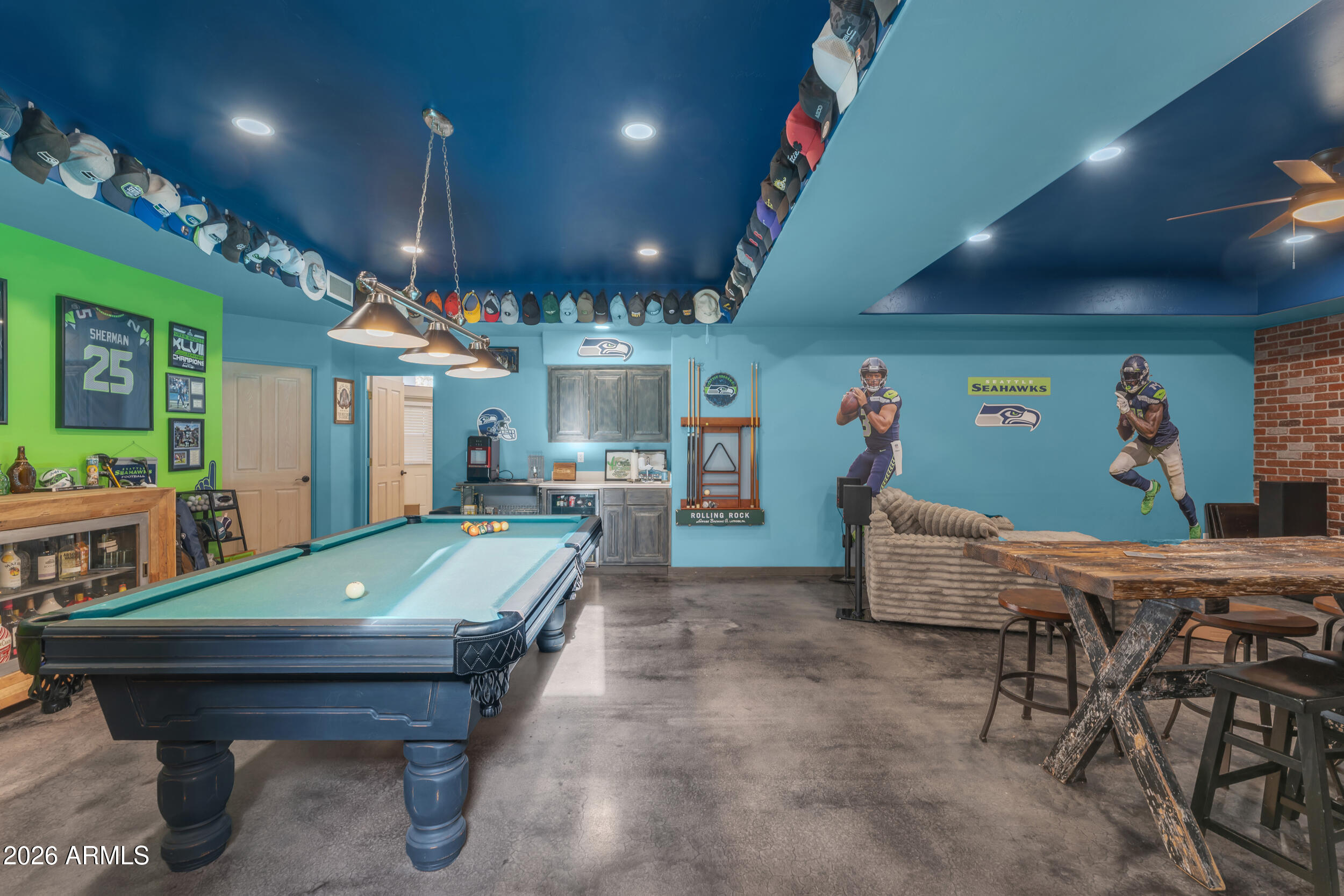 6446 E TRAILRIDGE Circle 92