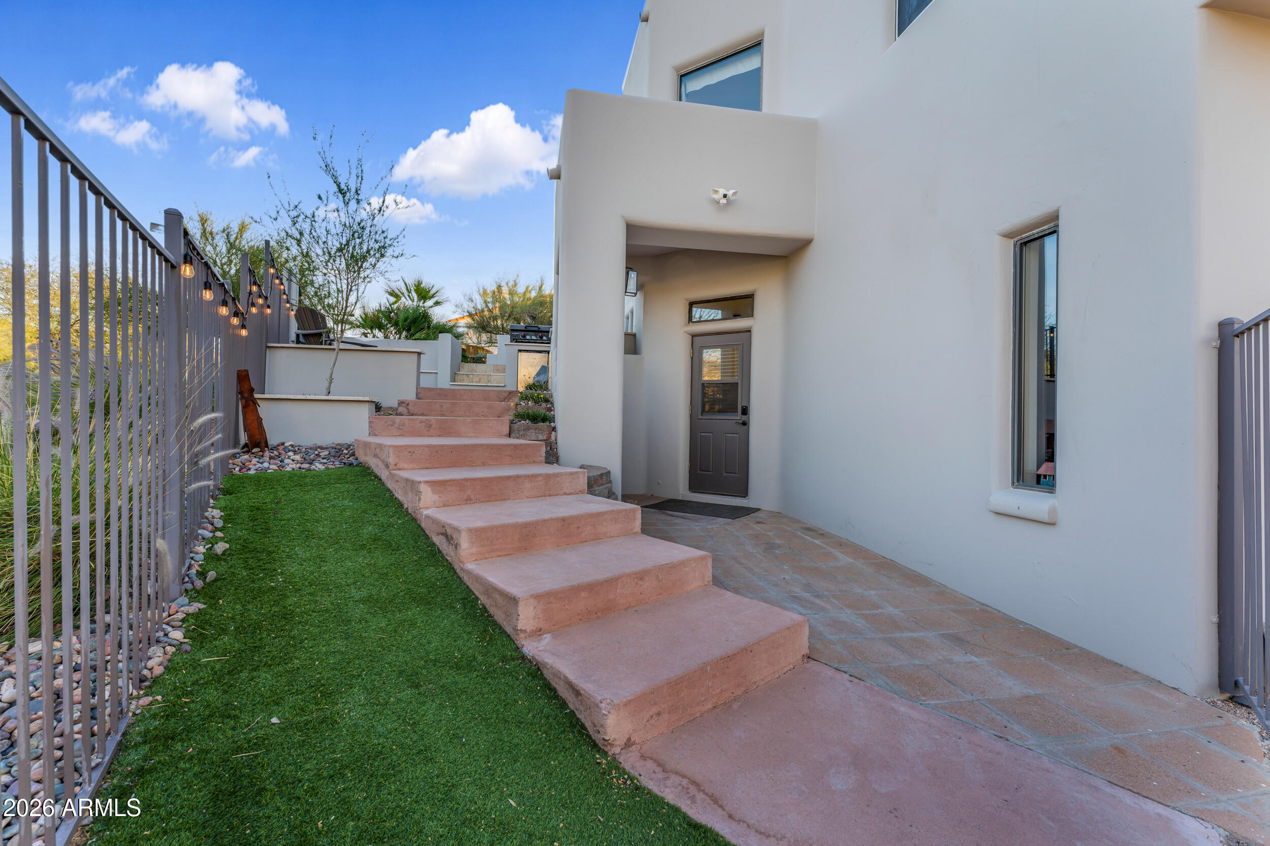 6446 E TRAILRIDGE Circle 92