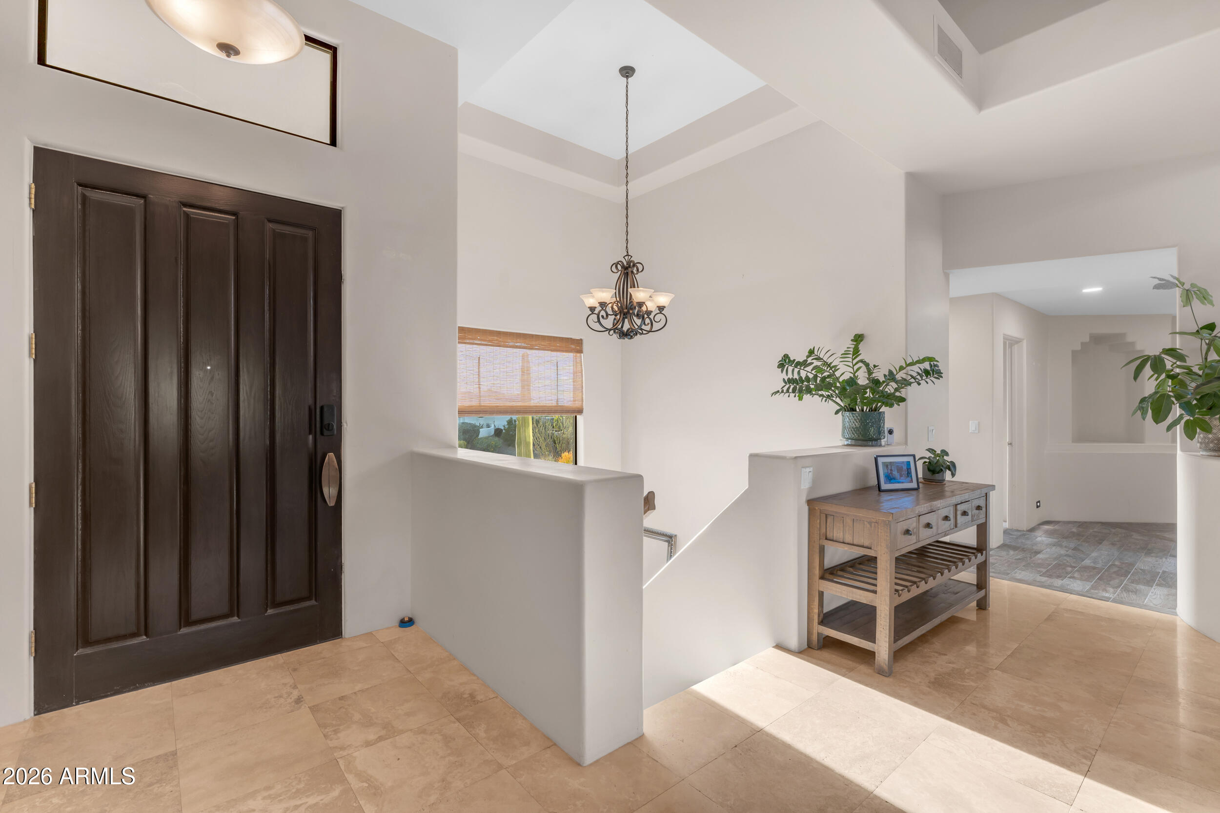 6446 E TRAILRIDGE Circle 92