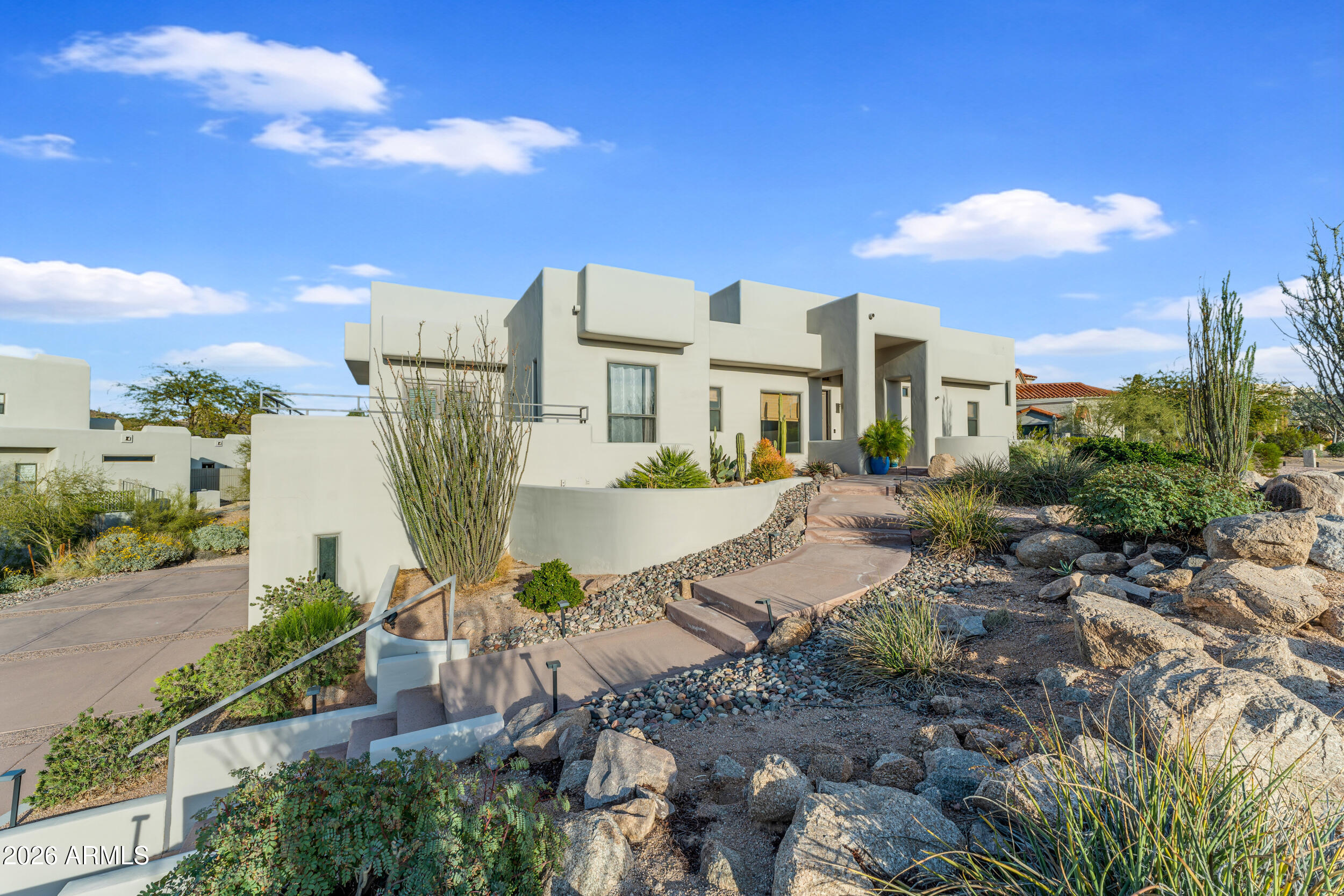 6446 E TRAILRIDGE Circle 92