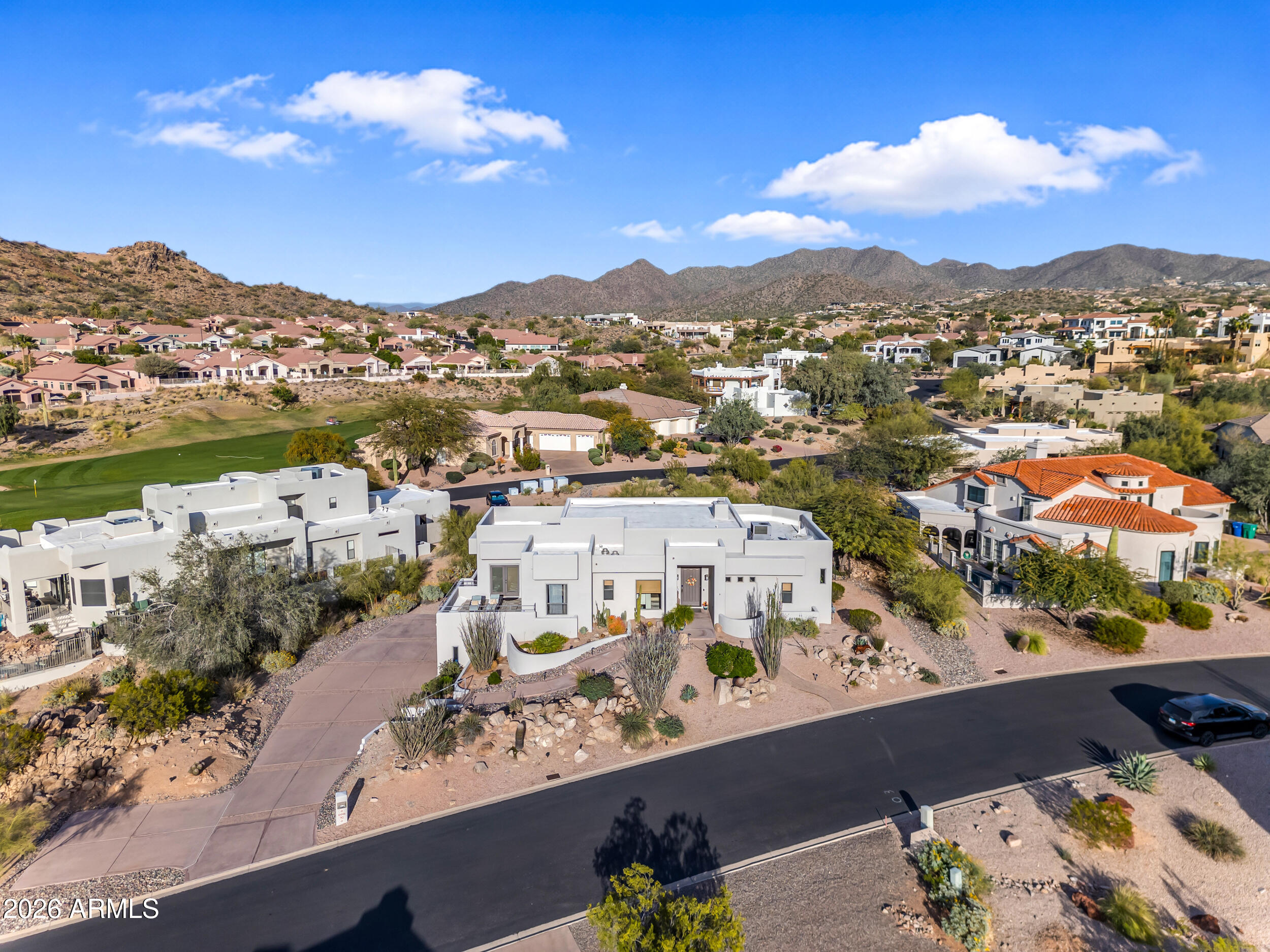 6446 E TRAILRIDGE Circle 92