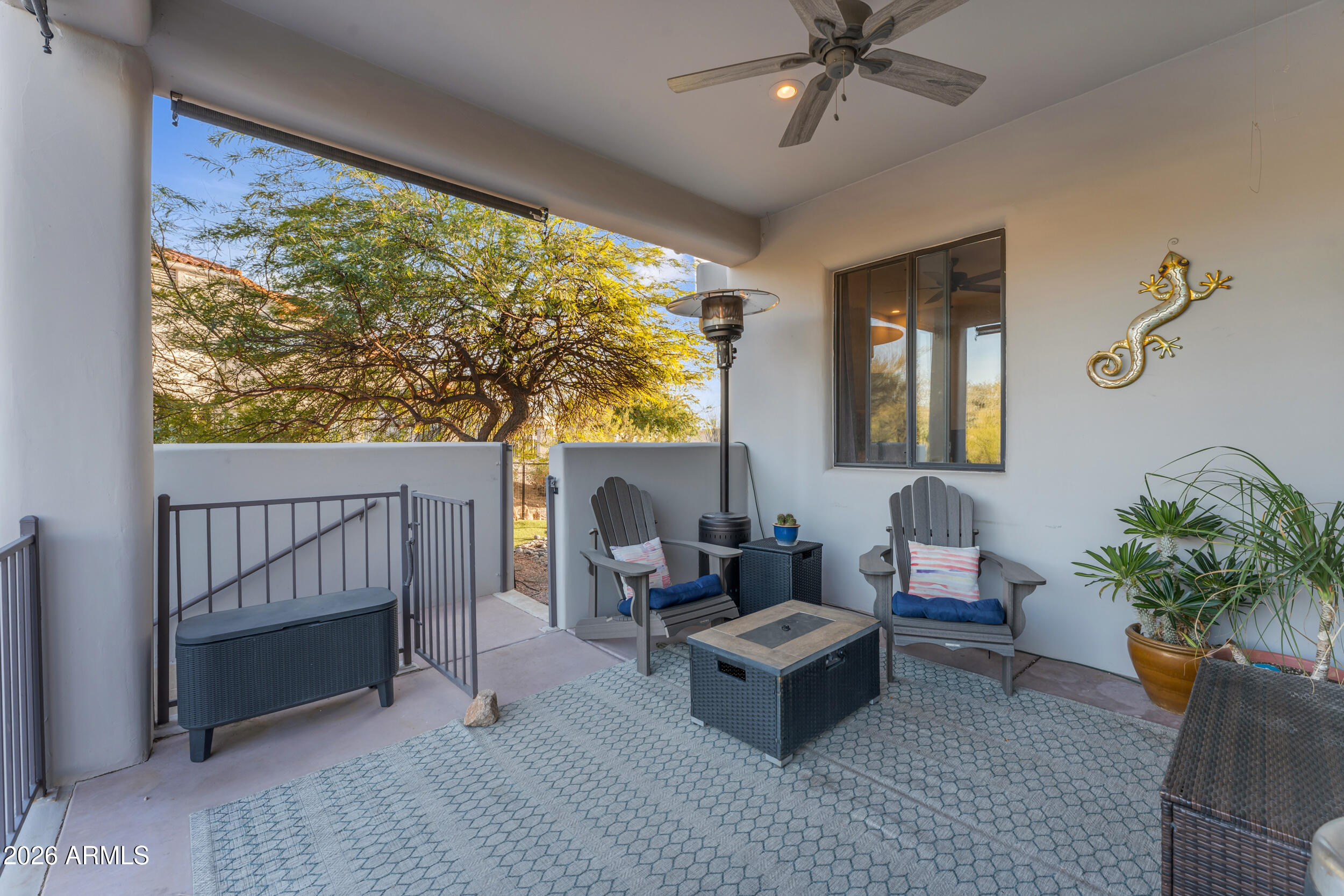 6446 E TRAILRIDGE Circle 92