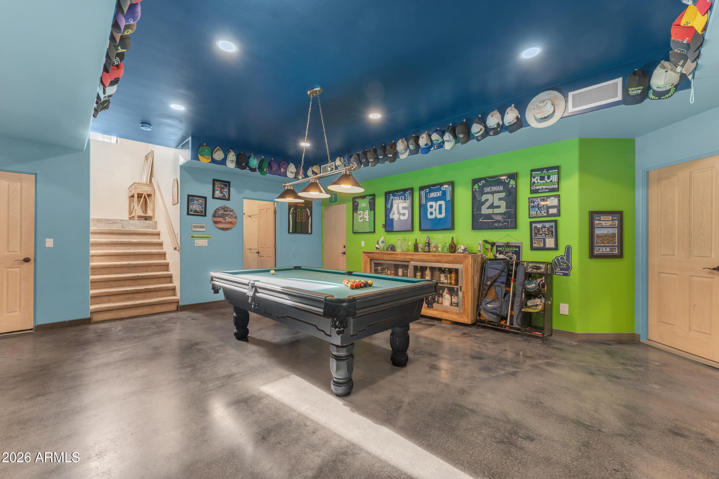 6446 E TRAILRIDGE Circle 92