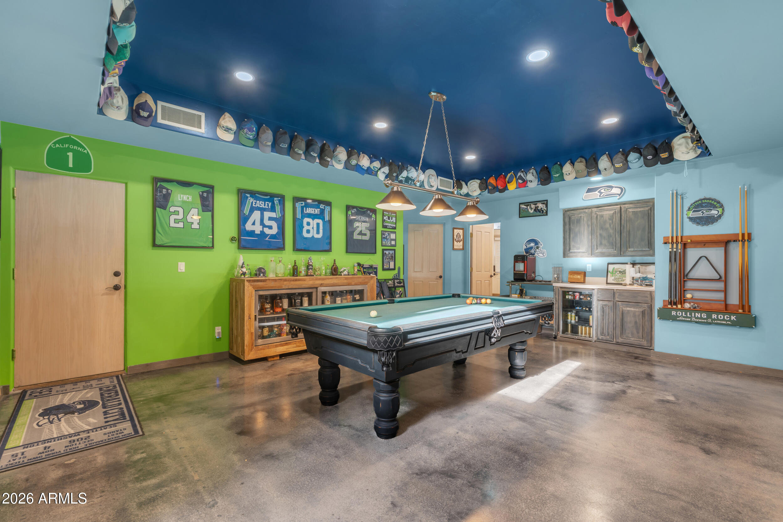 6446 E TRAILRIDGE Circle 92