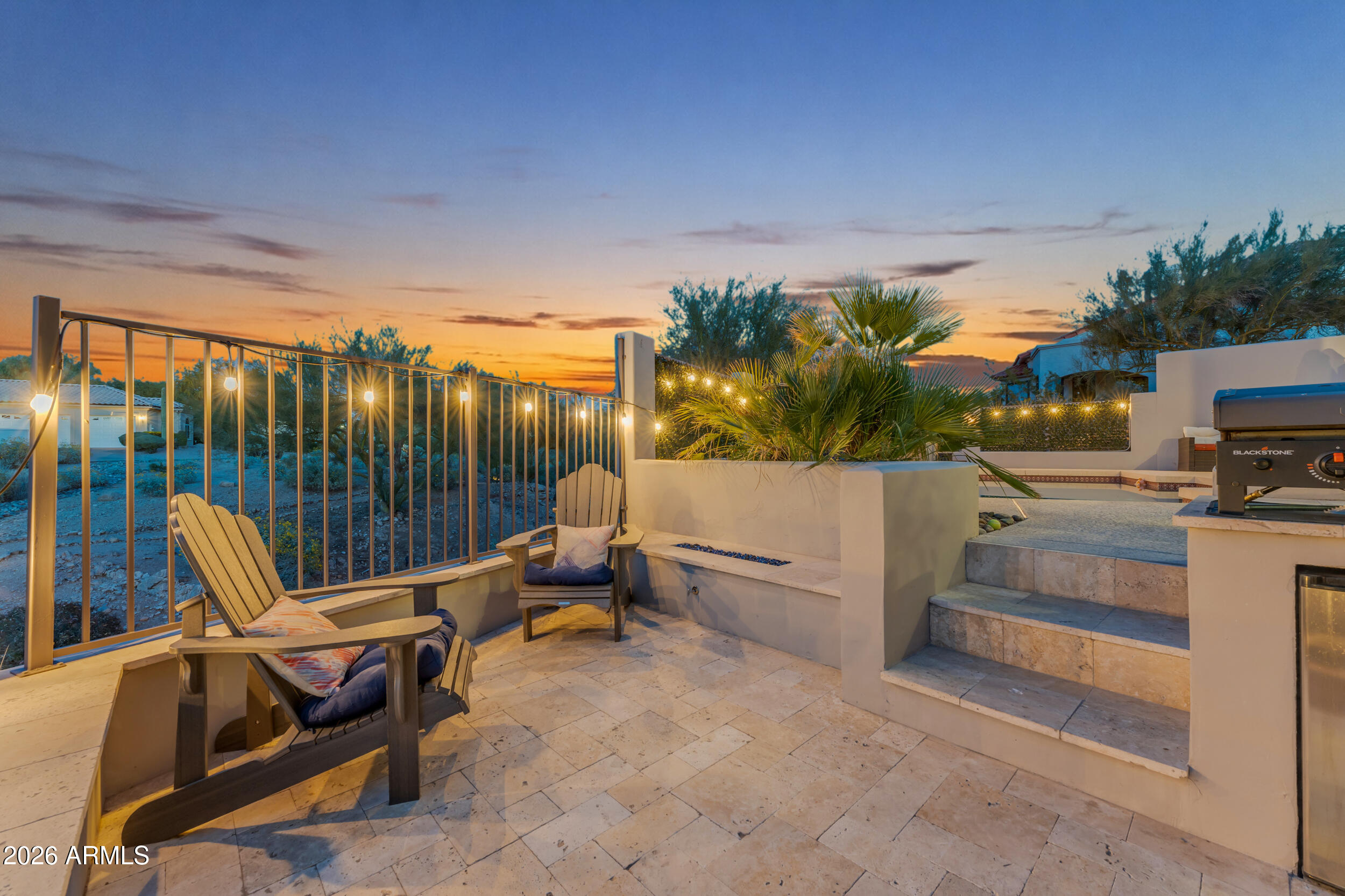 6446 E TRAILRIDGE Circle 92