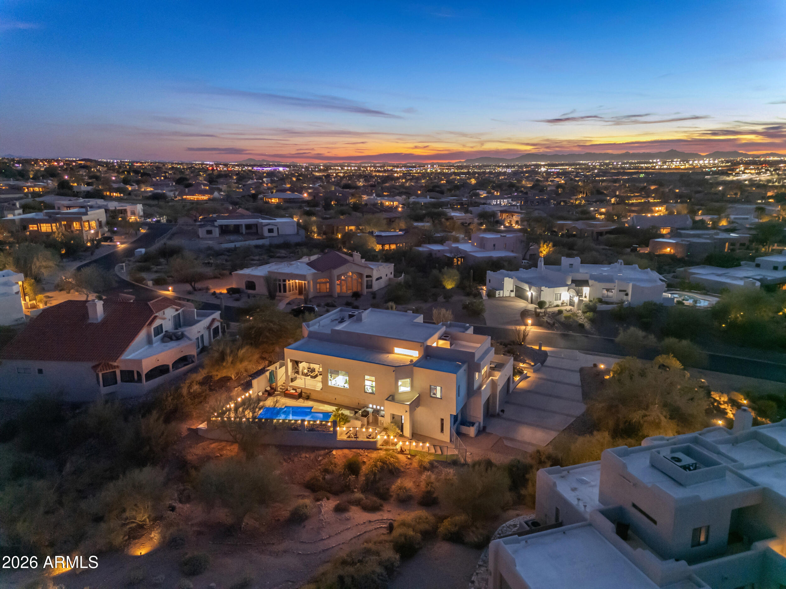 6446 E TRAILRIDGE Circle 92