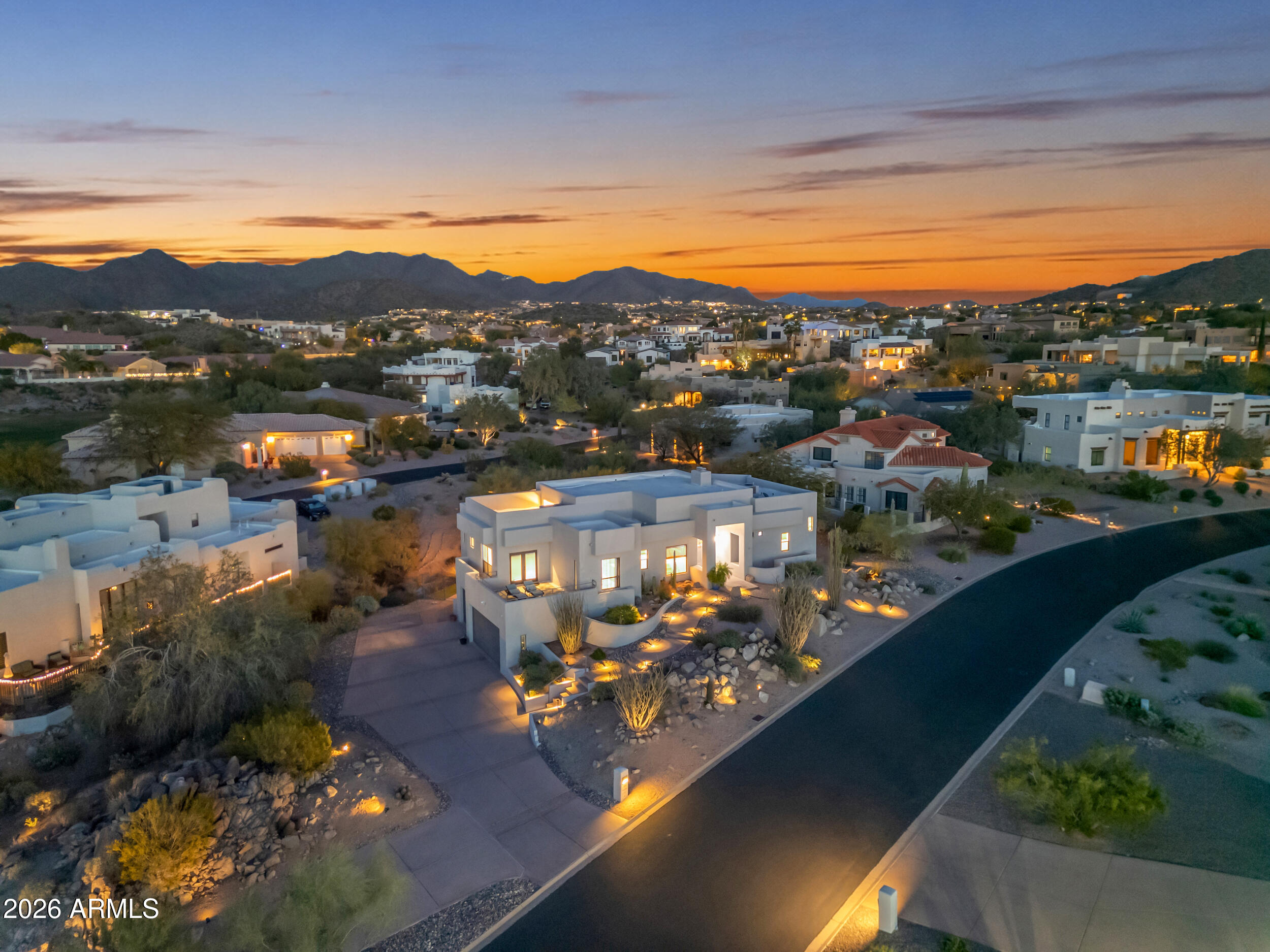 6446 E TRAILRIDGE Circle 92