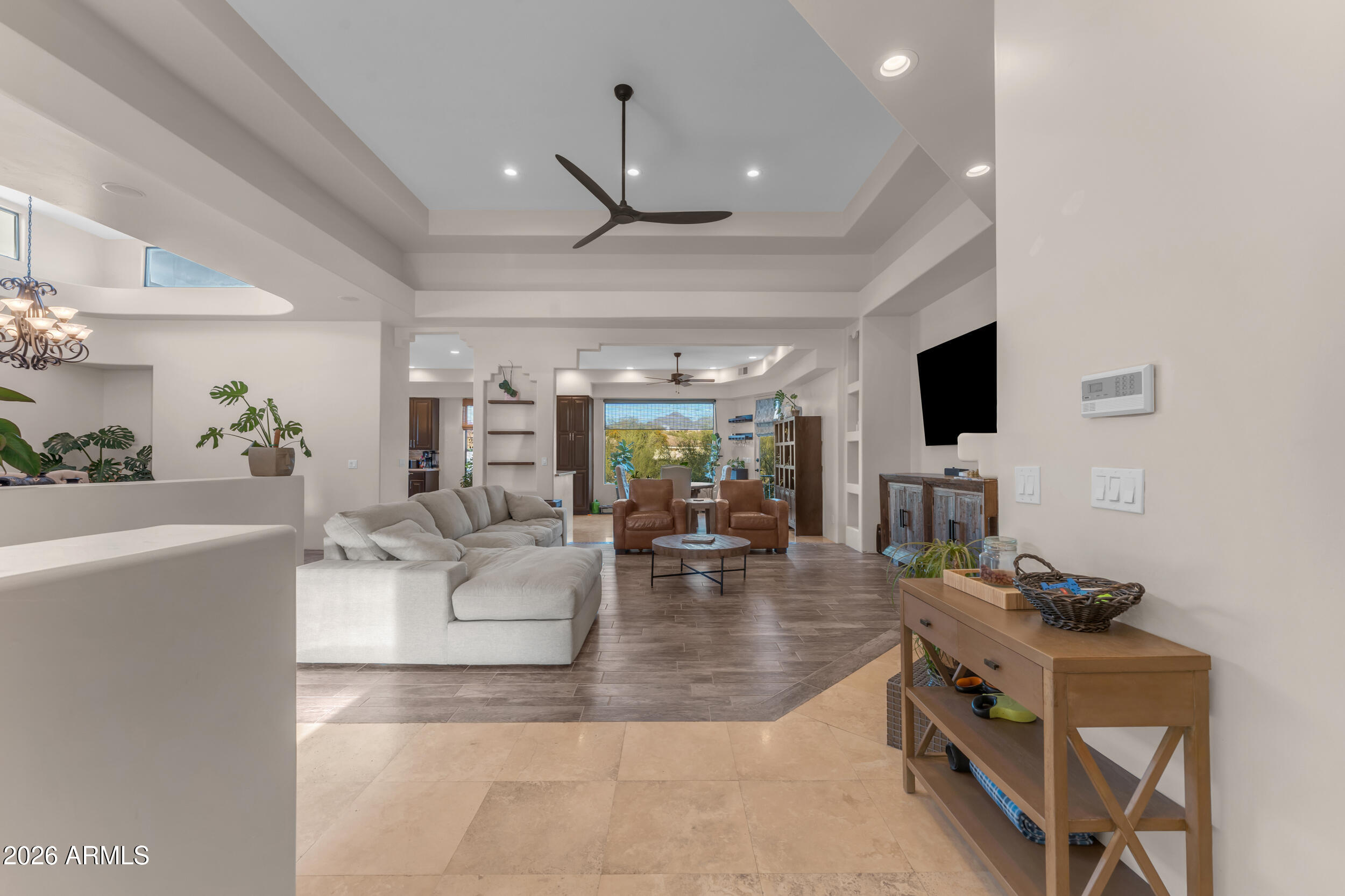 6446 E TRAILRIDGE Circle 92