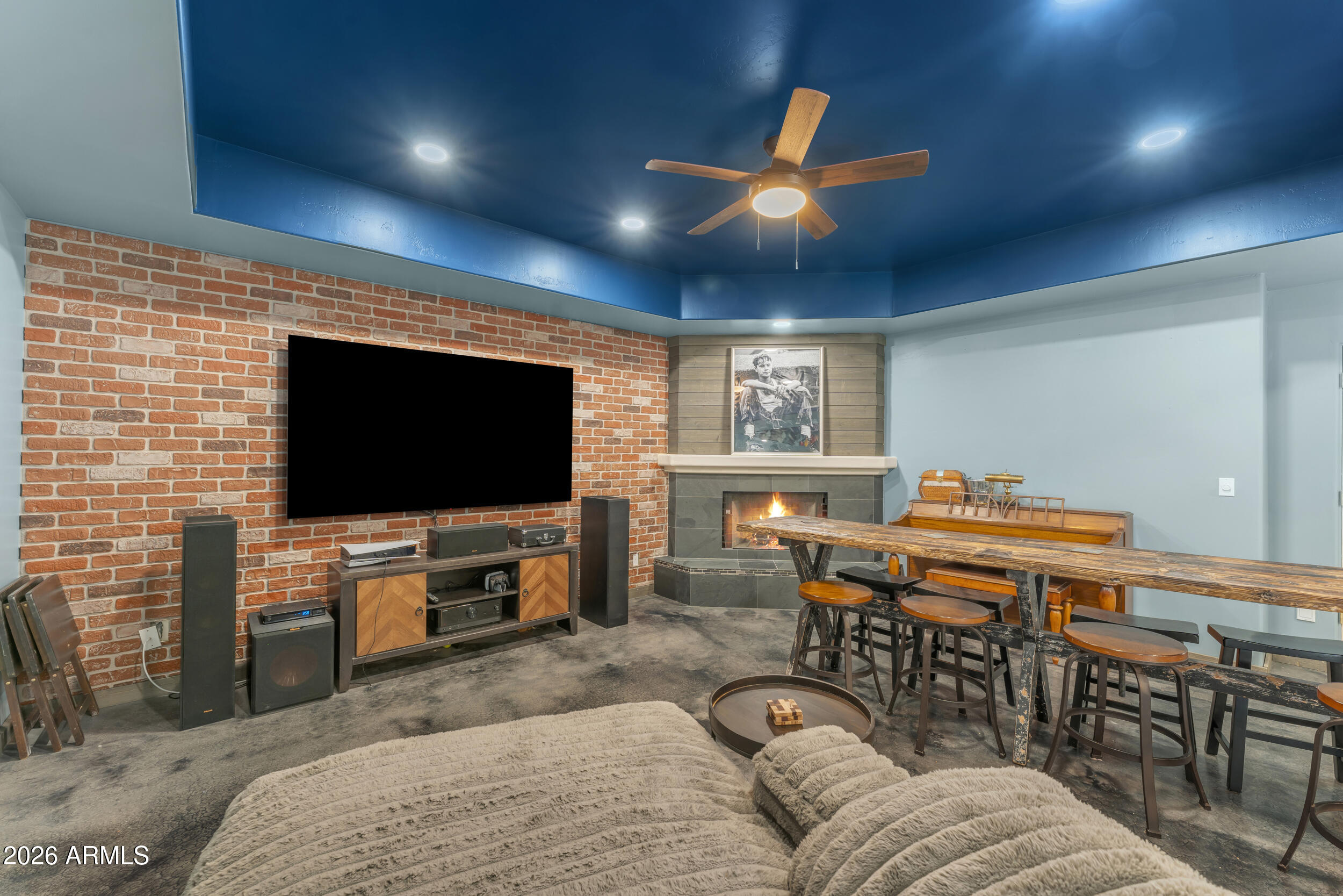 6446 E TRAILRIDGE Circle 92