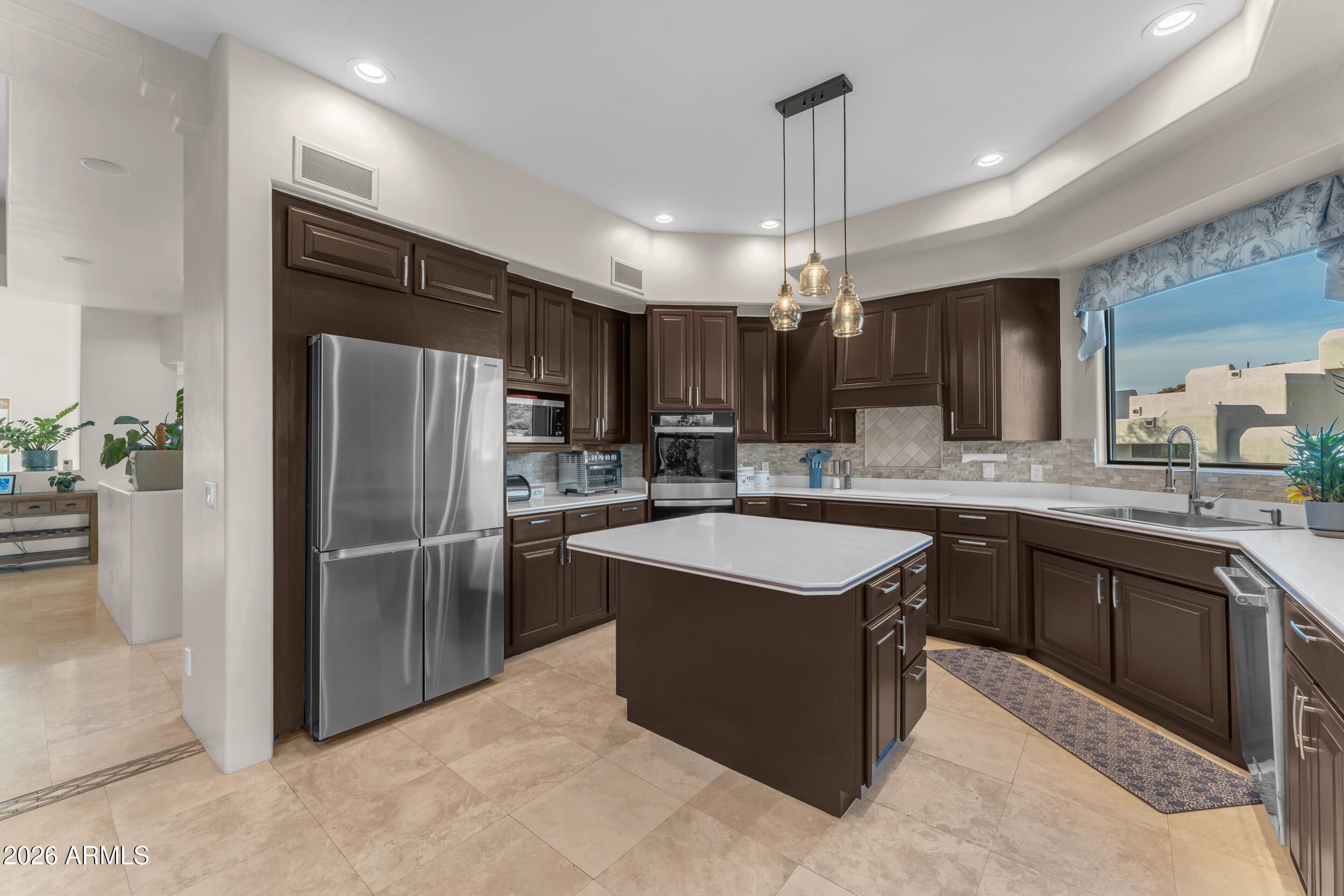 6446 E TRAILRIDGE Circle 92