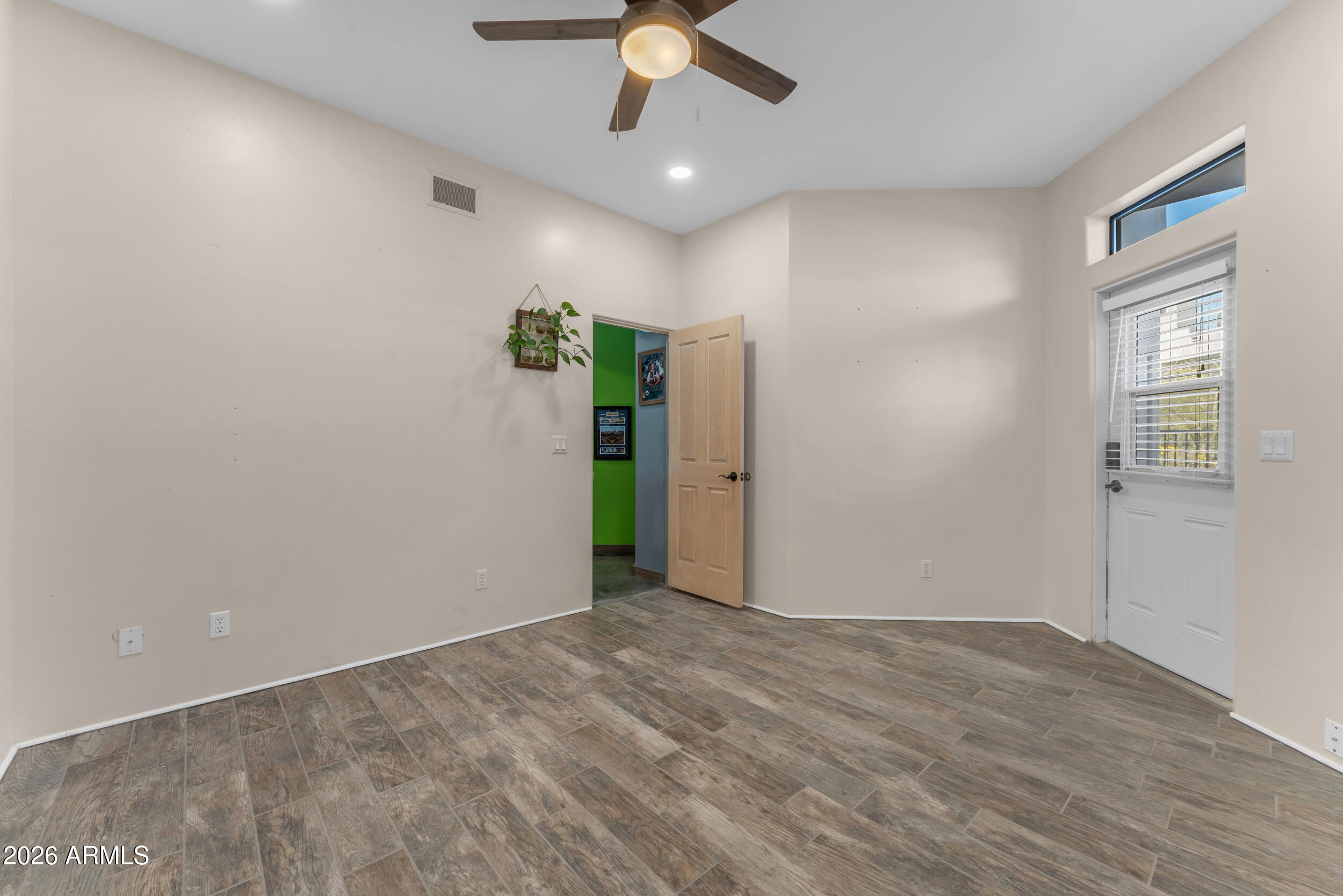 6446 E TRAILRIDGE Circle 92