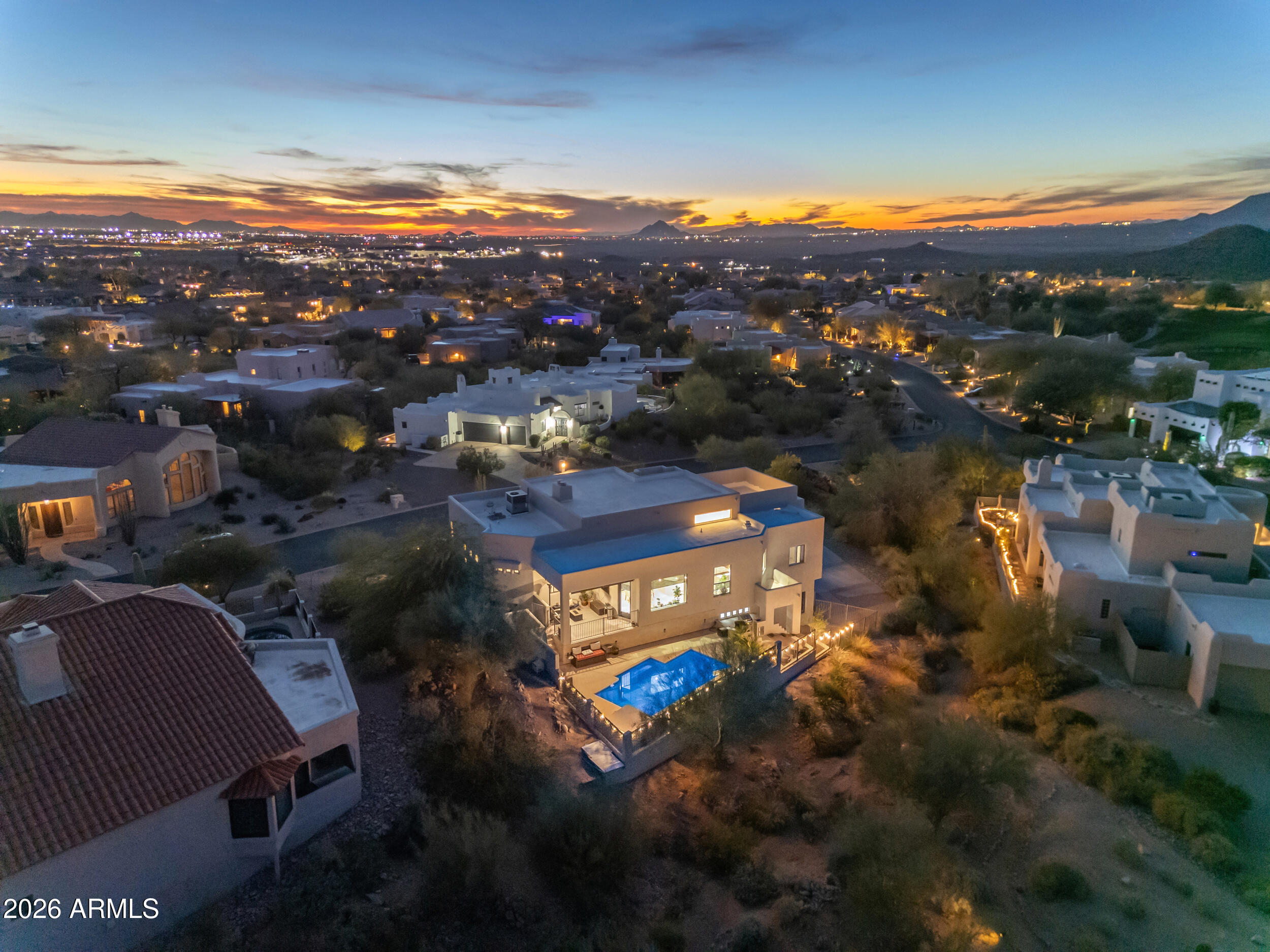 6446 E TRAILRIDGE Circle 92