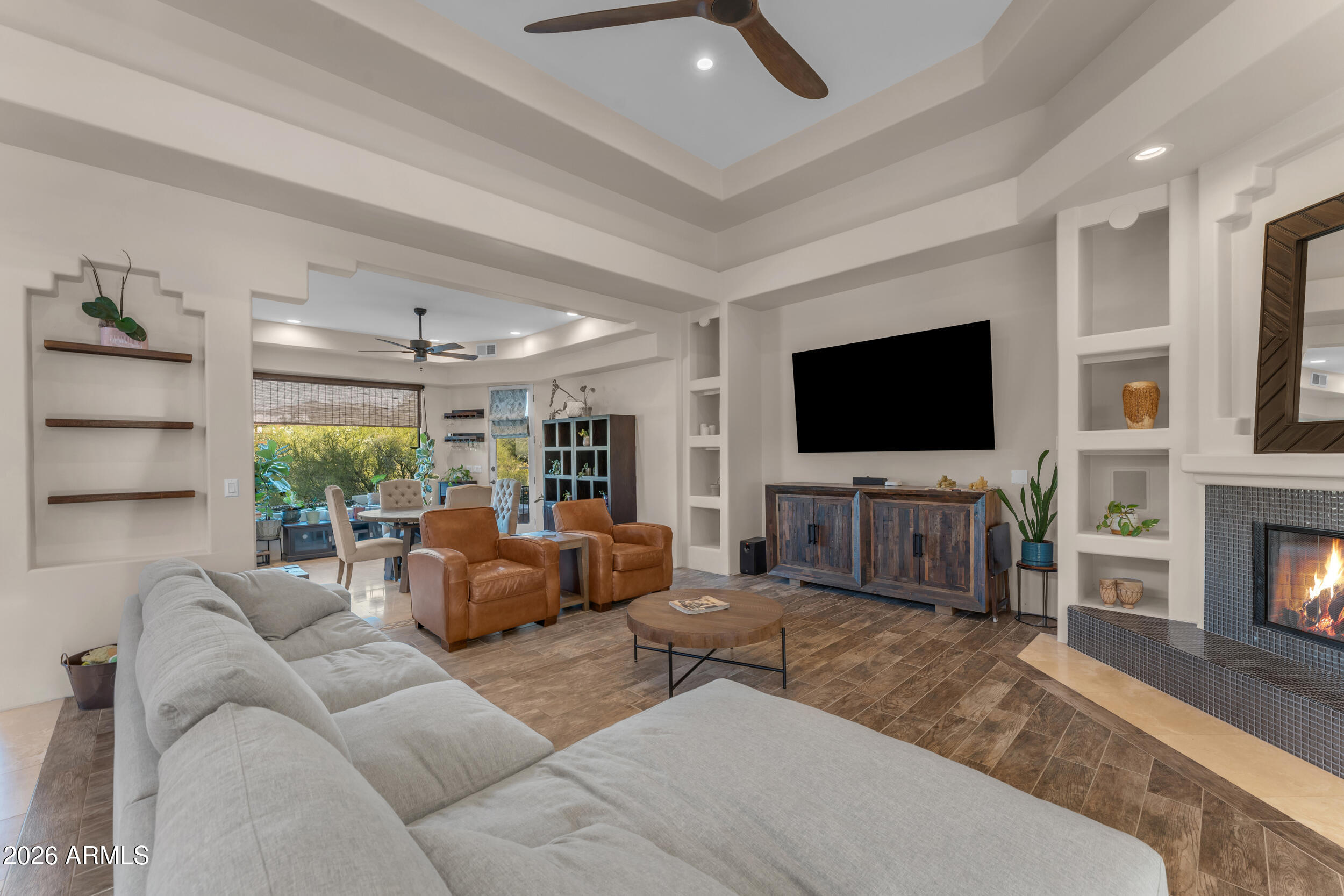 6446 E TRAILRIDGE Circle 92