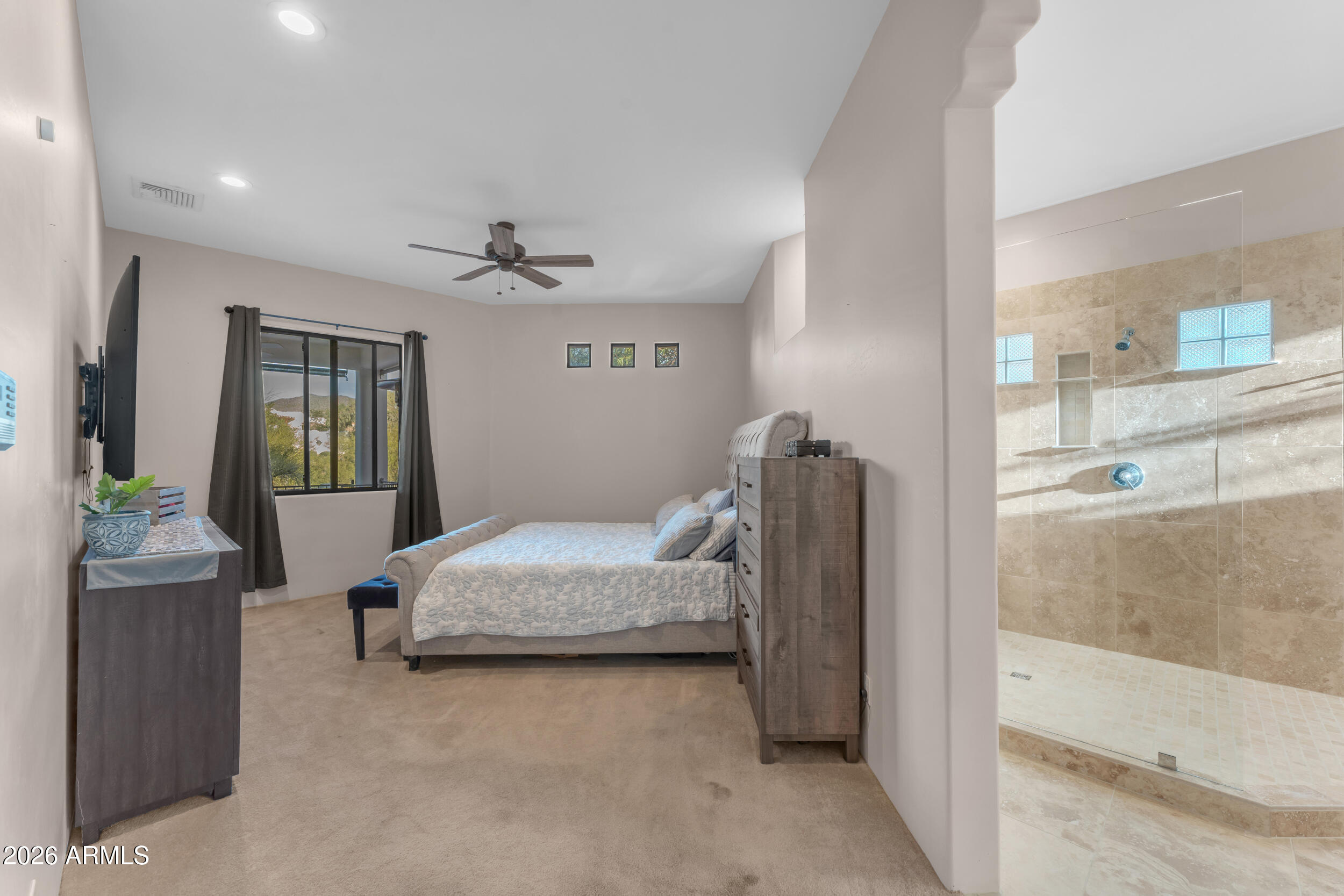 6446 E TRAILRIDGE Circle 92