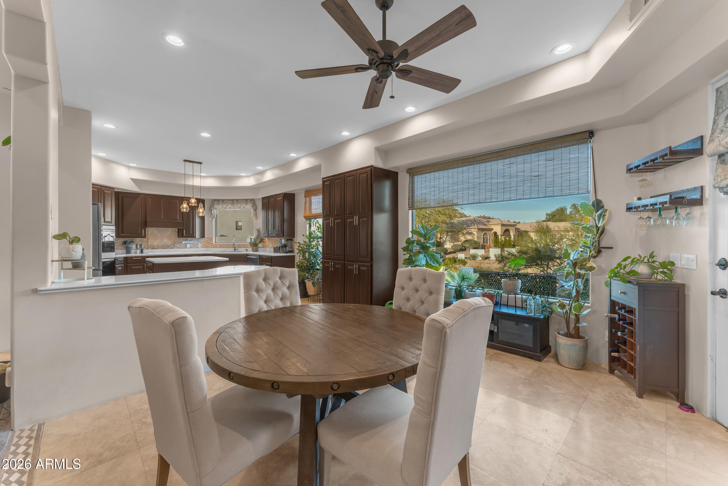 6446 E TRAILRIDGE Circle 92