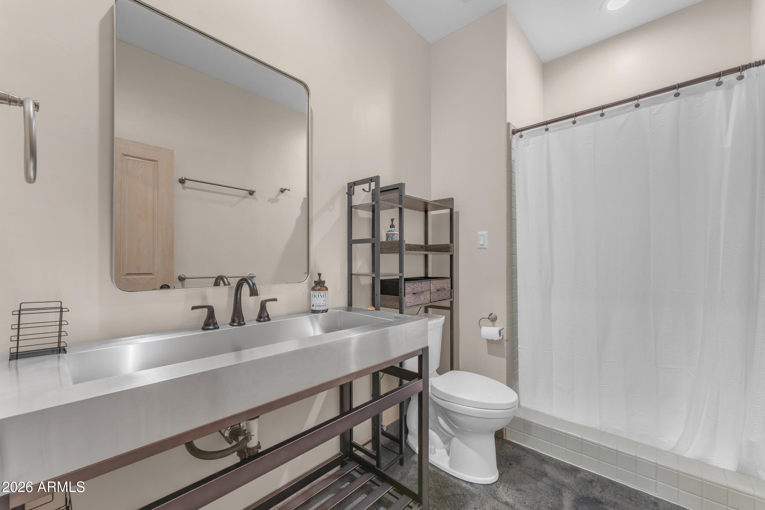 6446 E TRAILRIDGE Circle 92