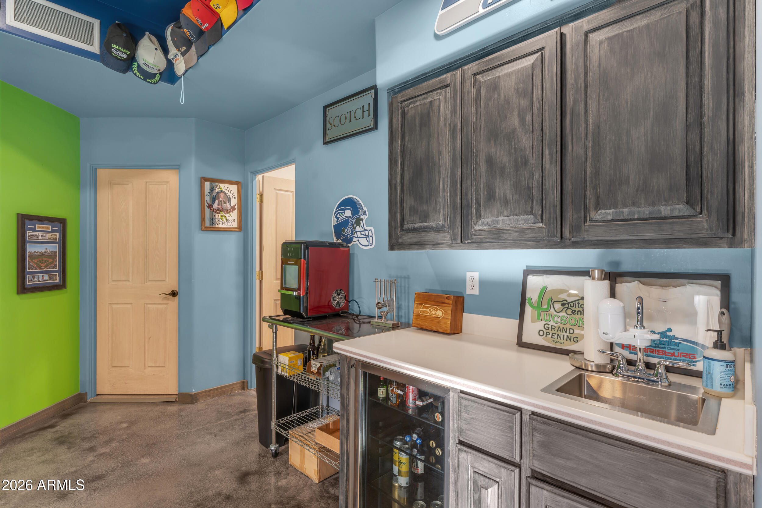 6446 E TRAILRIDGE Circle 92