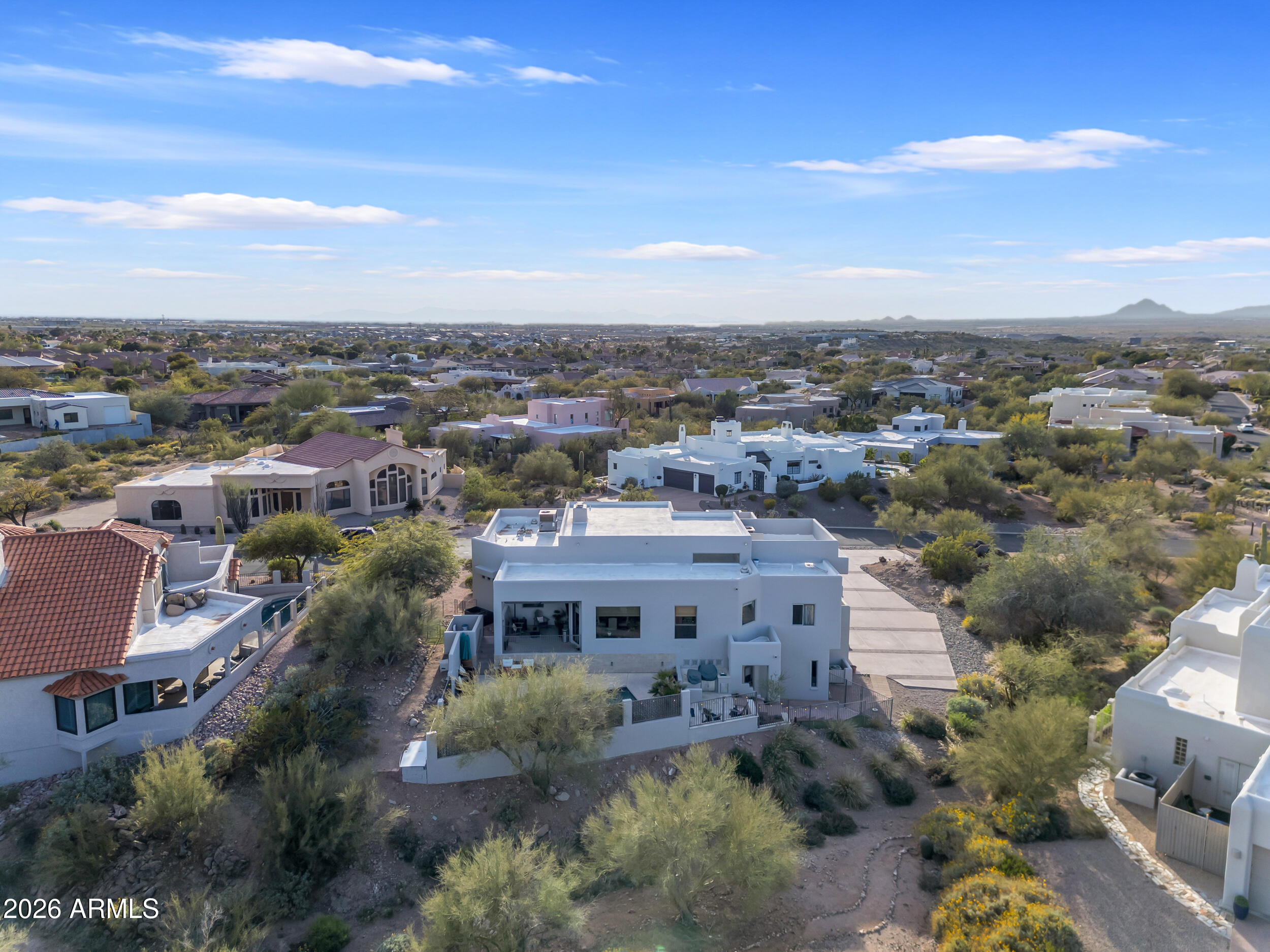 6446 E TRAILRIDGE Circle 92