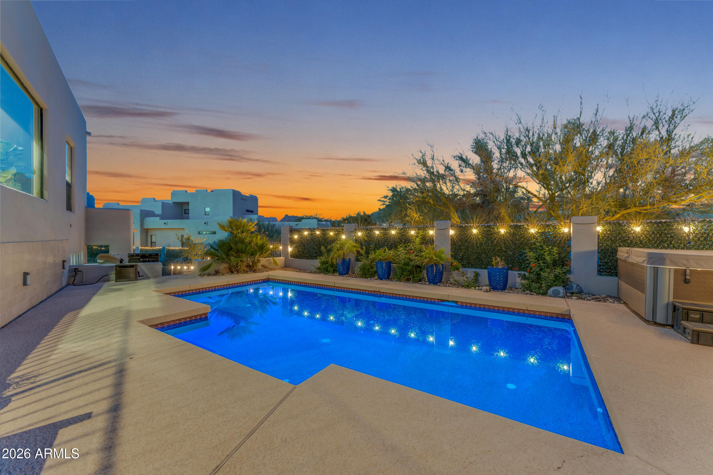 6446 E TRAILRIDGE Circle 92